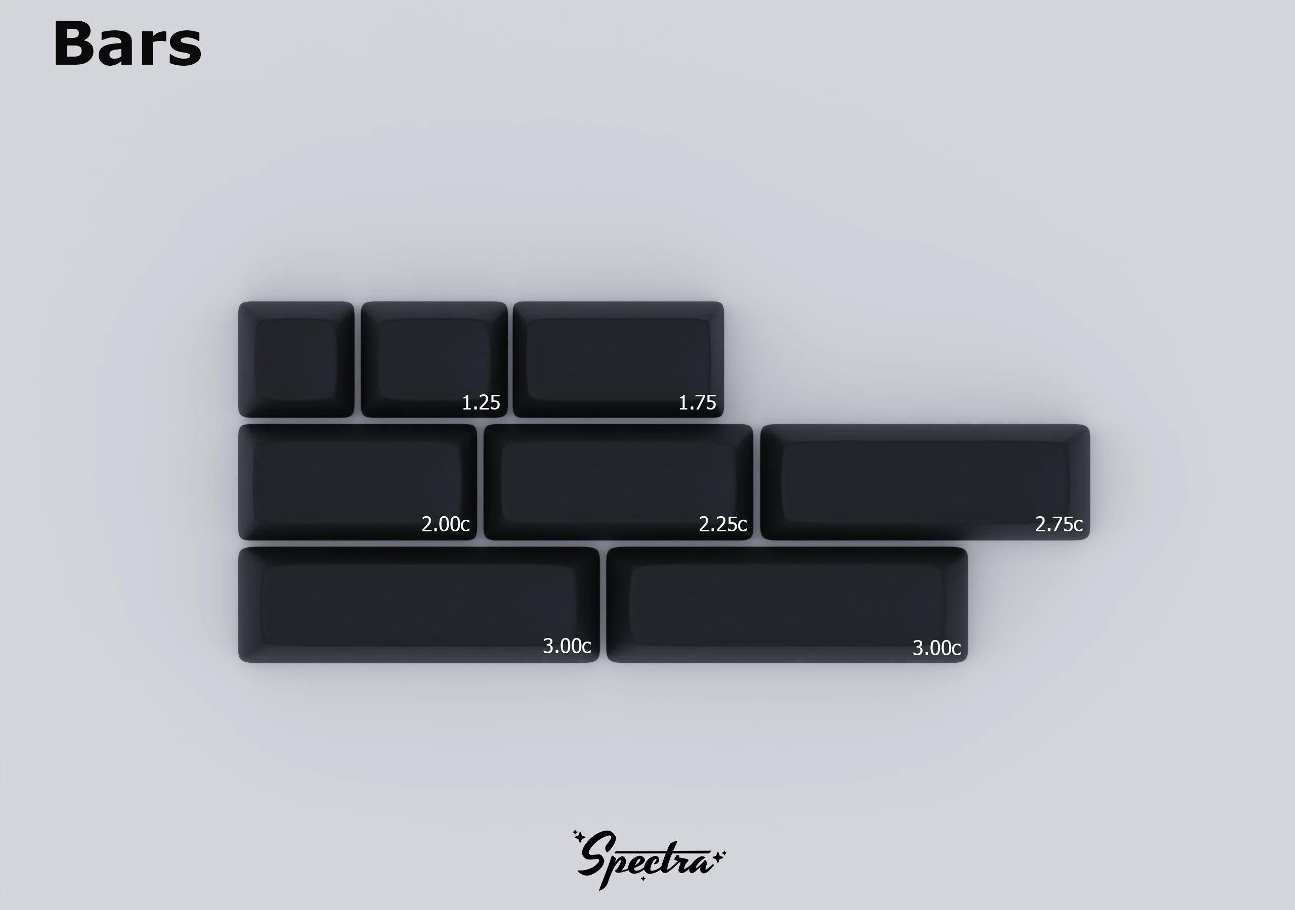 [In Stock] SP SA Spectra - Image 25