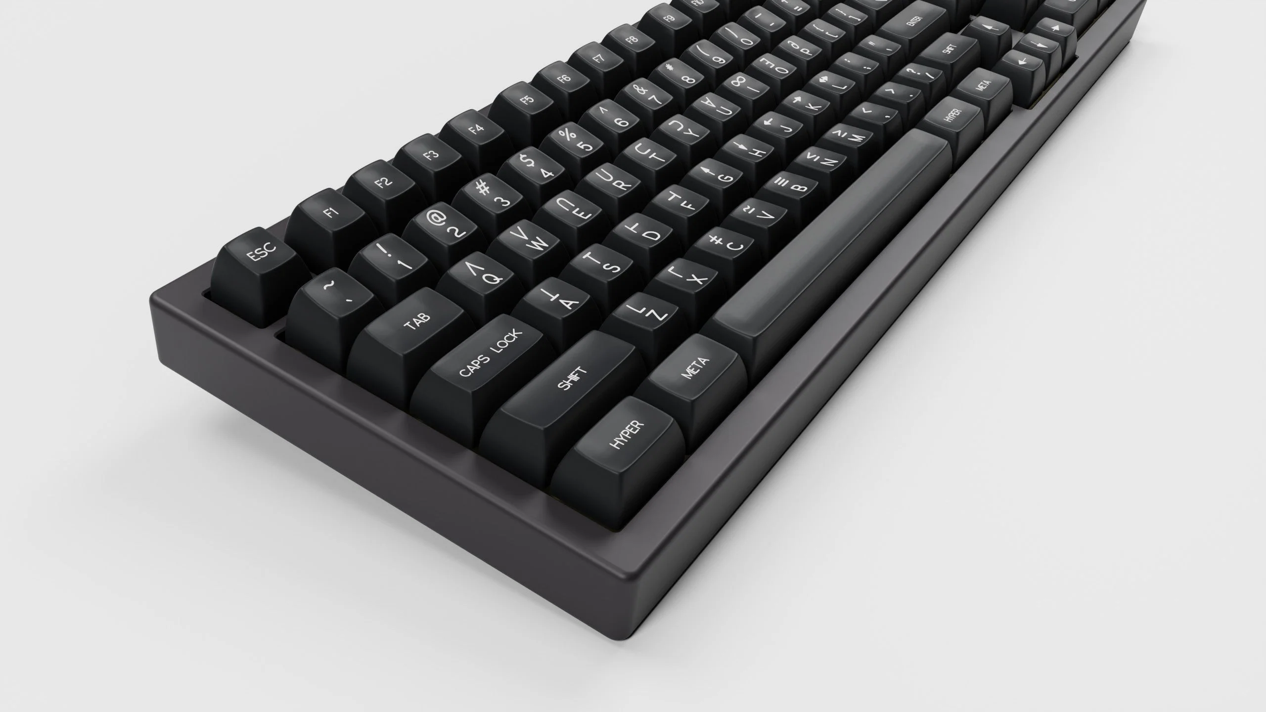 [In Stock] SP SA Spectra - Image 3