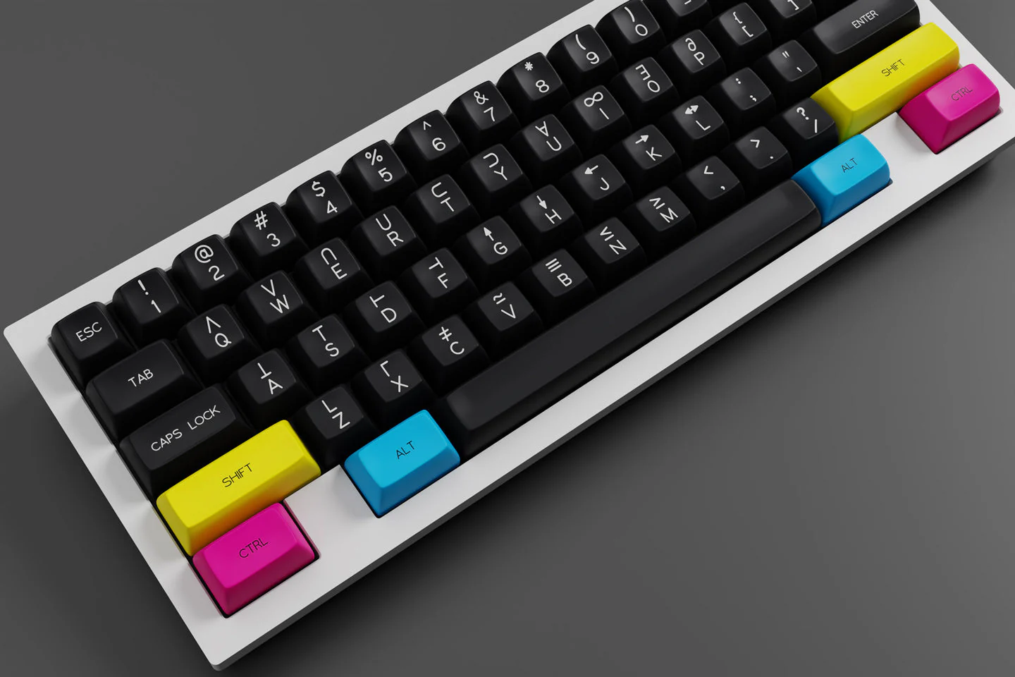 [In Stock] SP SA Spectra - Image 4