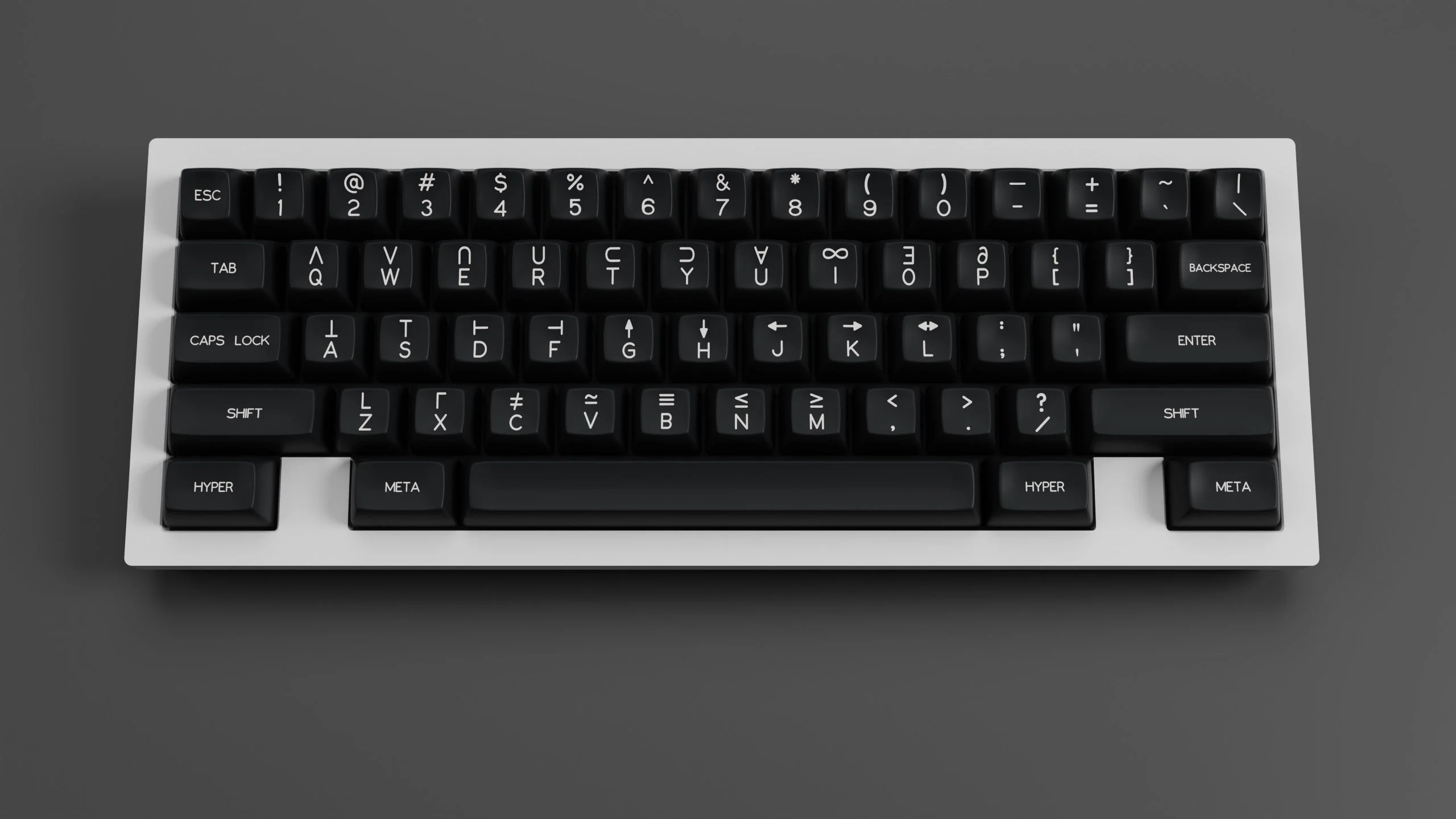 [In Stock] SP SA Spectra - Image 5