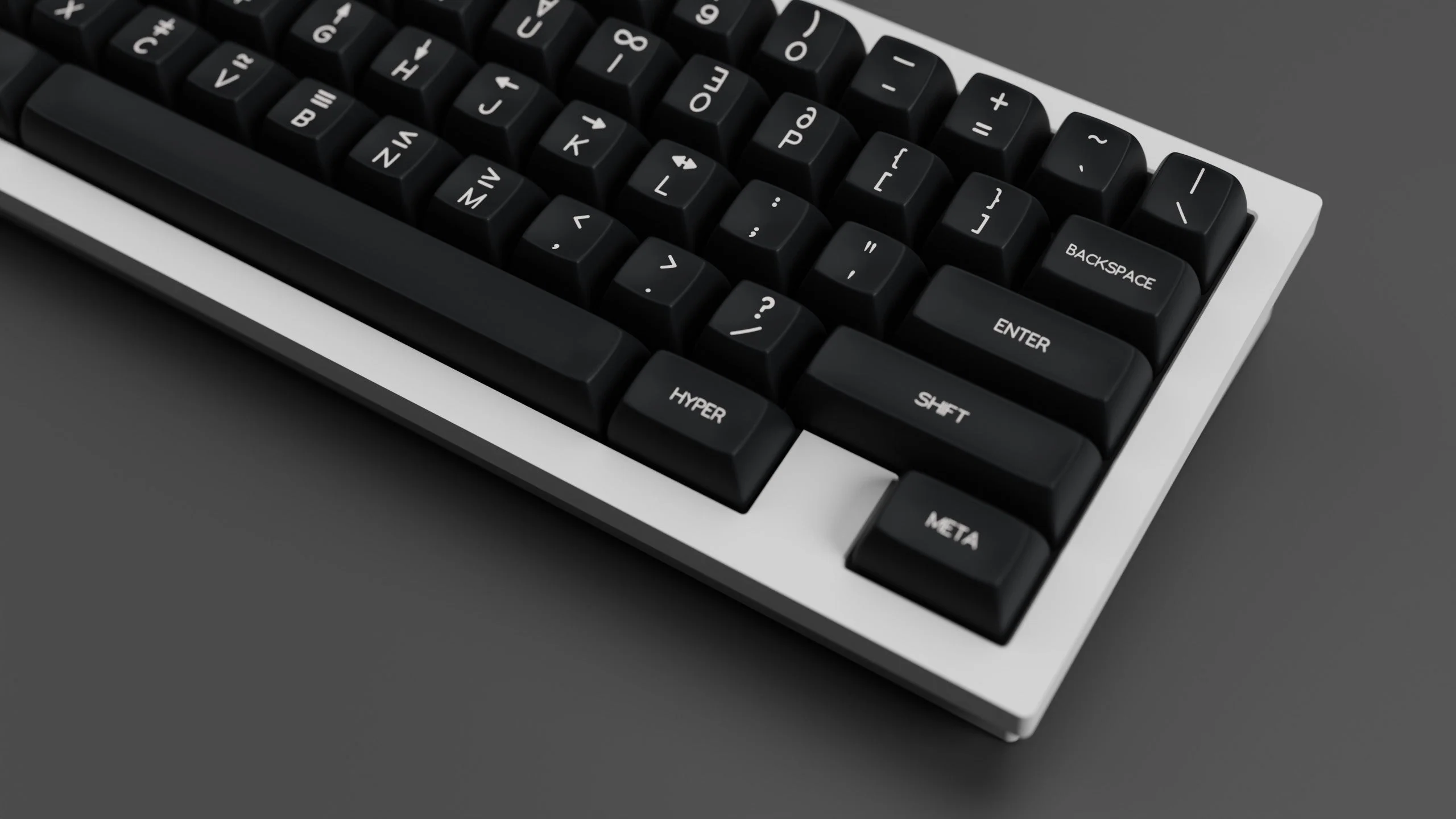[In Stock] SP SA Spectra - Image 6
