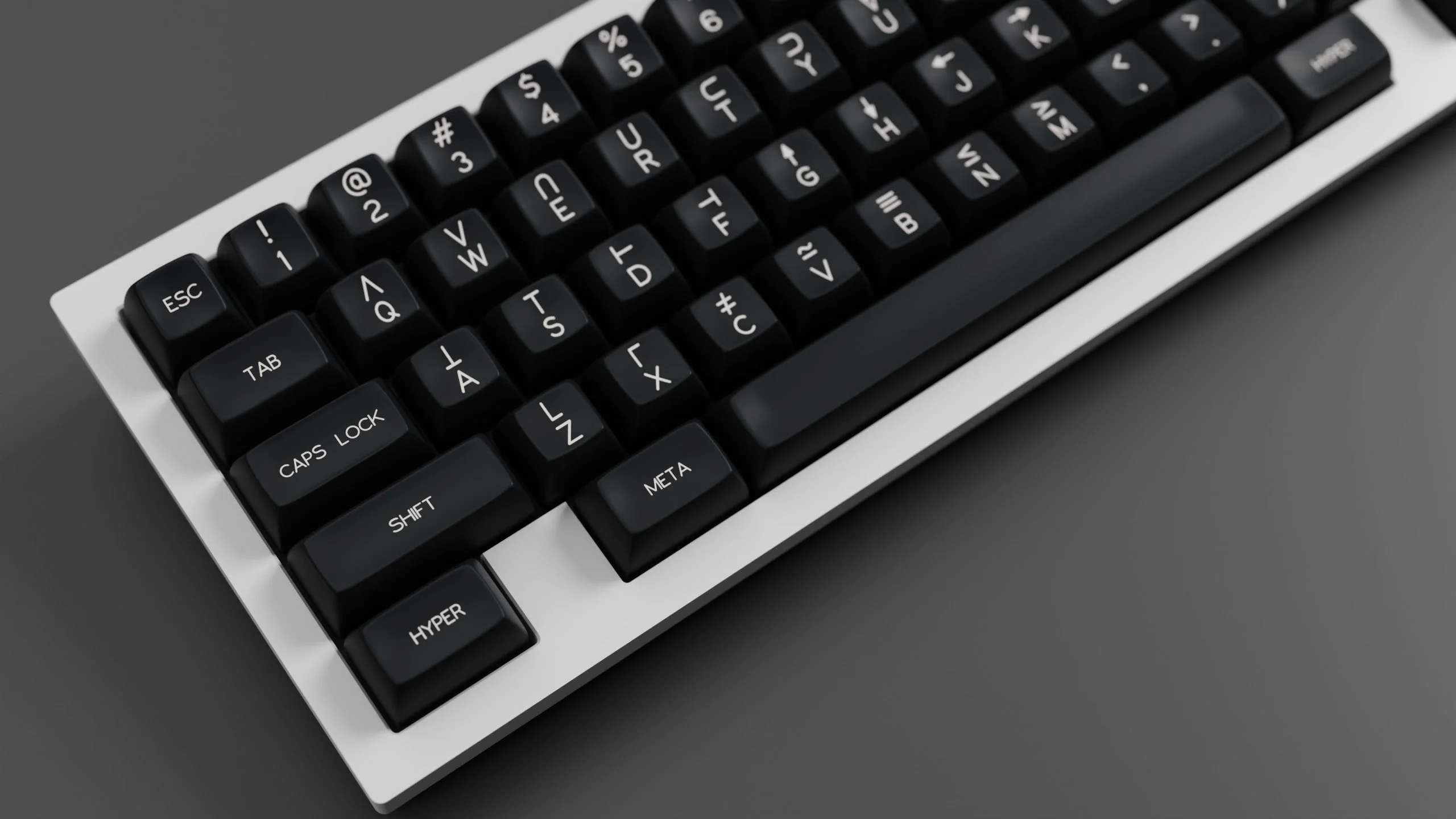 [In Stock] SP SA Spectra - Image 7