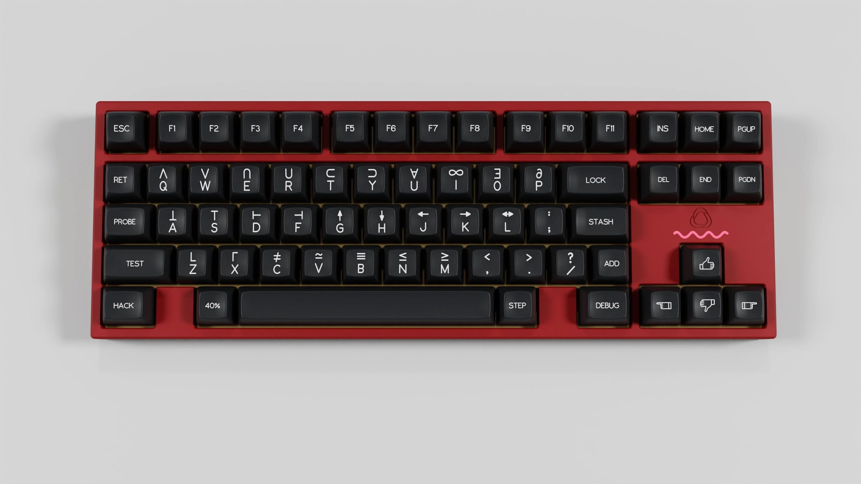 [In Stock] SP SA Spectra - Image 8