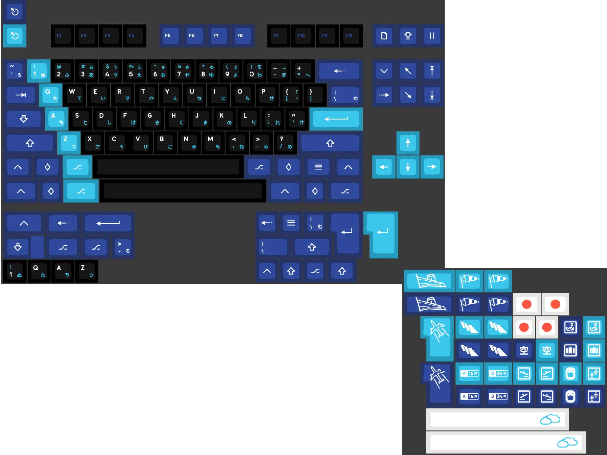 [In Stock] Summer Bundles - Image 11