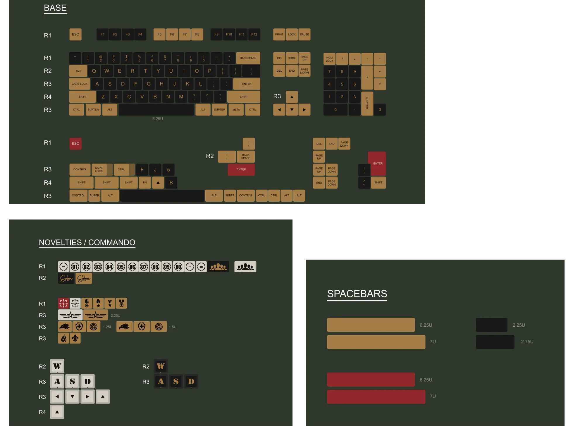 [In Stock] Summer Bundles - Image 29