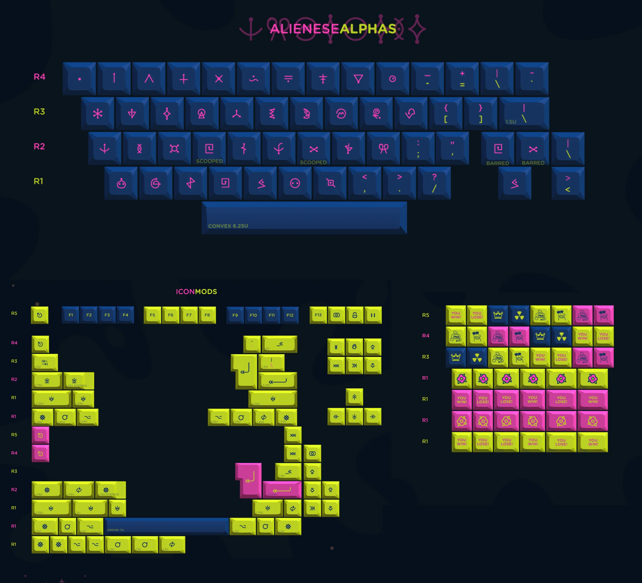 [In Stock] Summer Bundles - Image 30