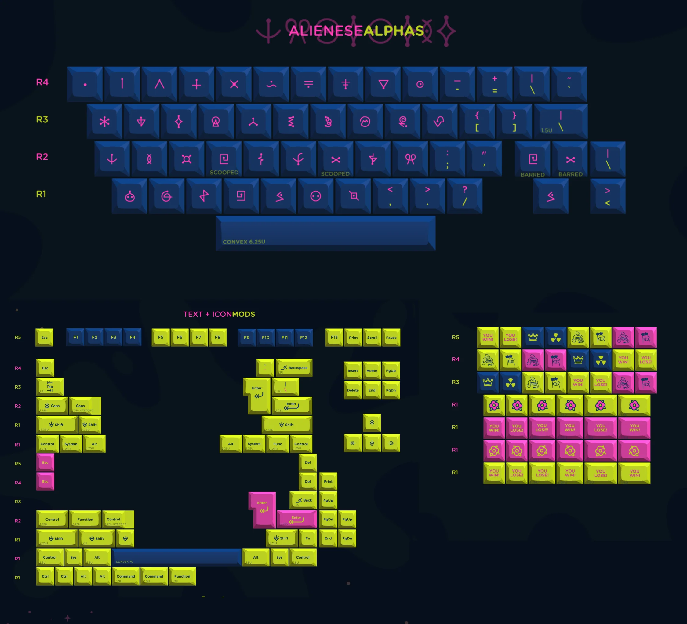[In Stock] Summer Bundles - Image 5