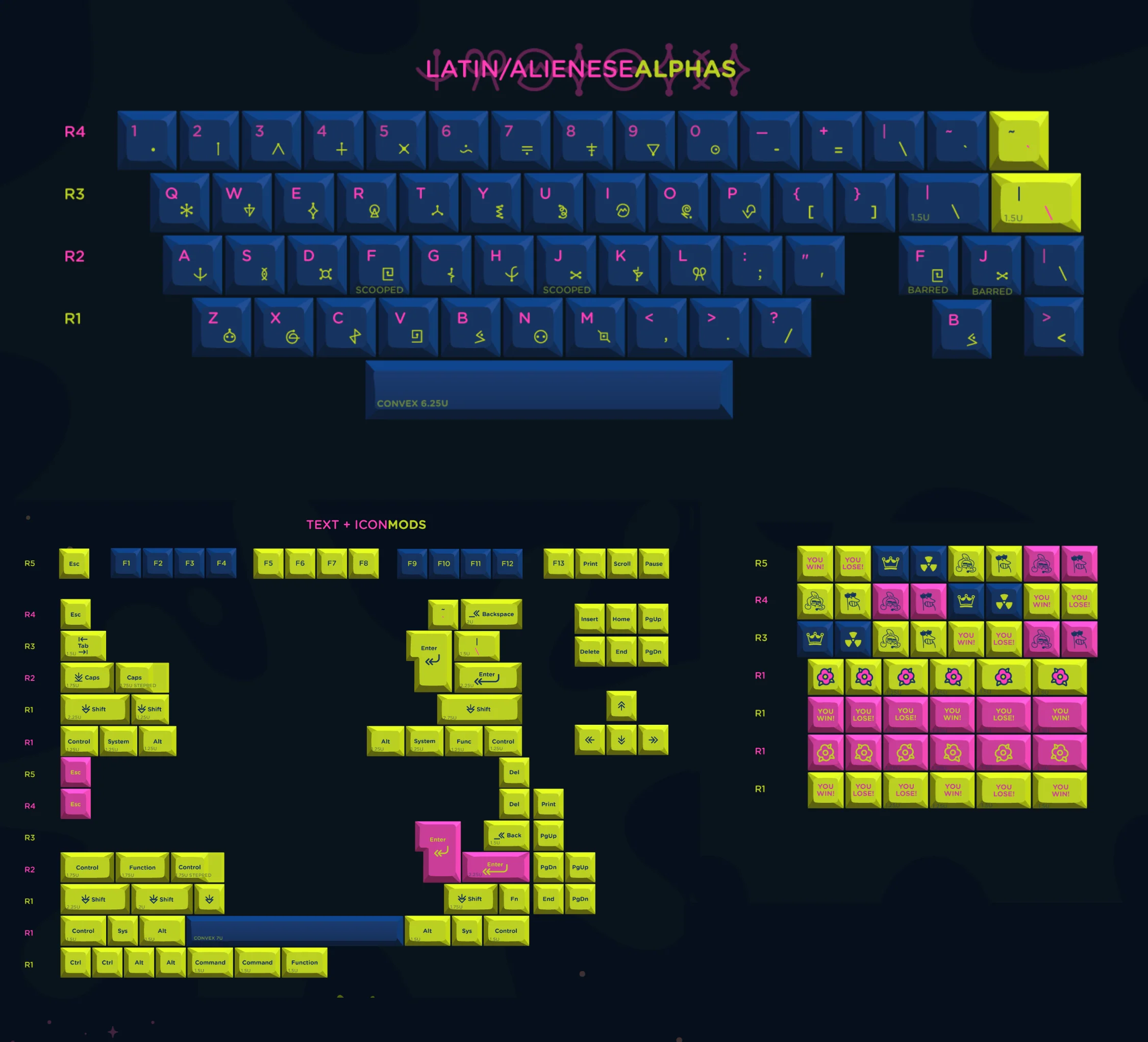 [In Stock] Summer Bundles - Image 6