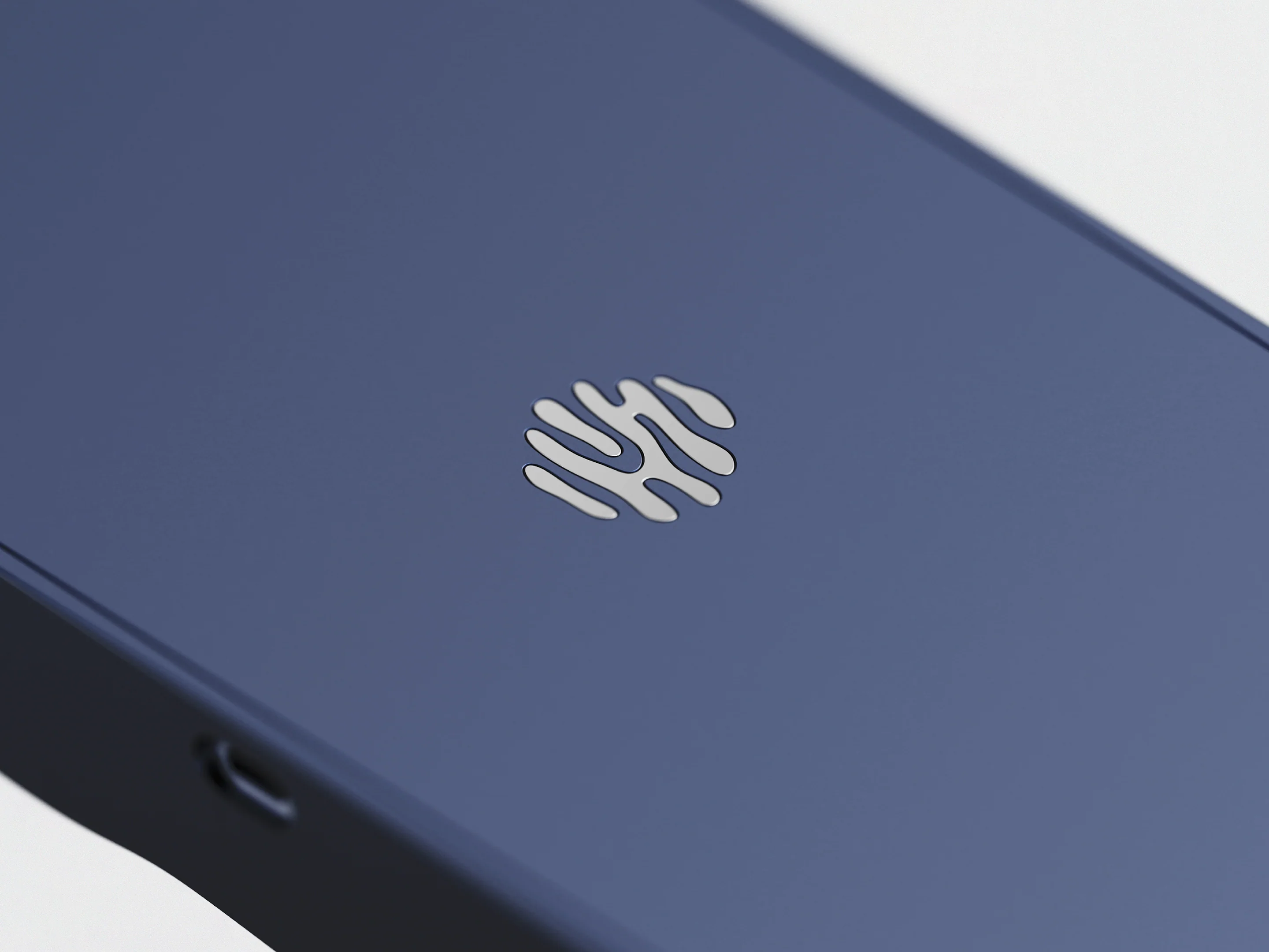 Zer Studio Waves 60 Custom Keyboard kit - Image 9