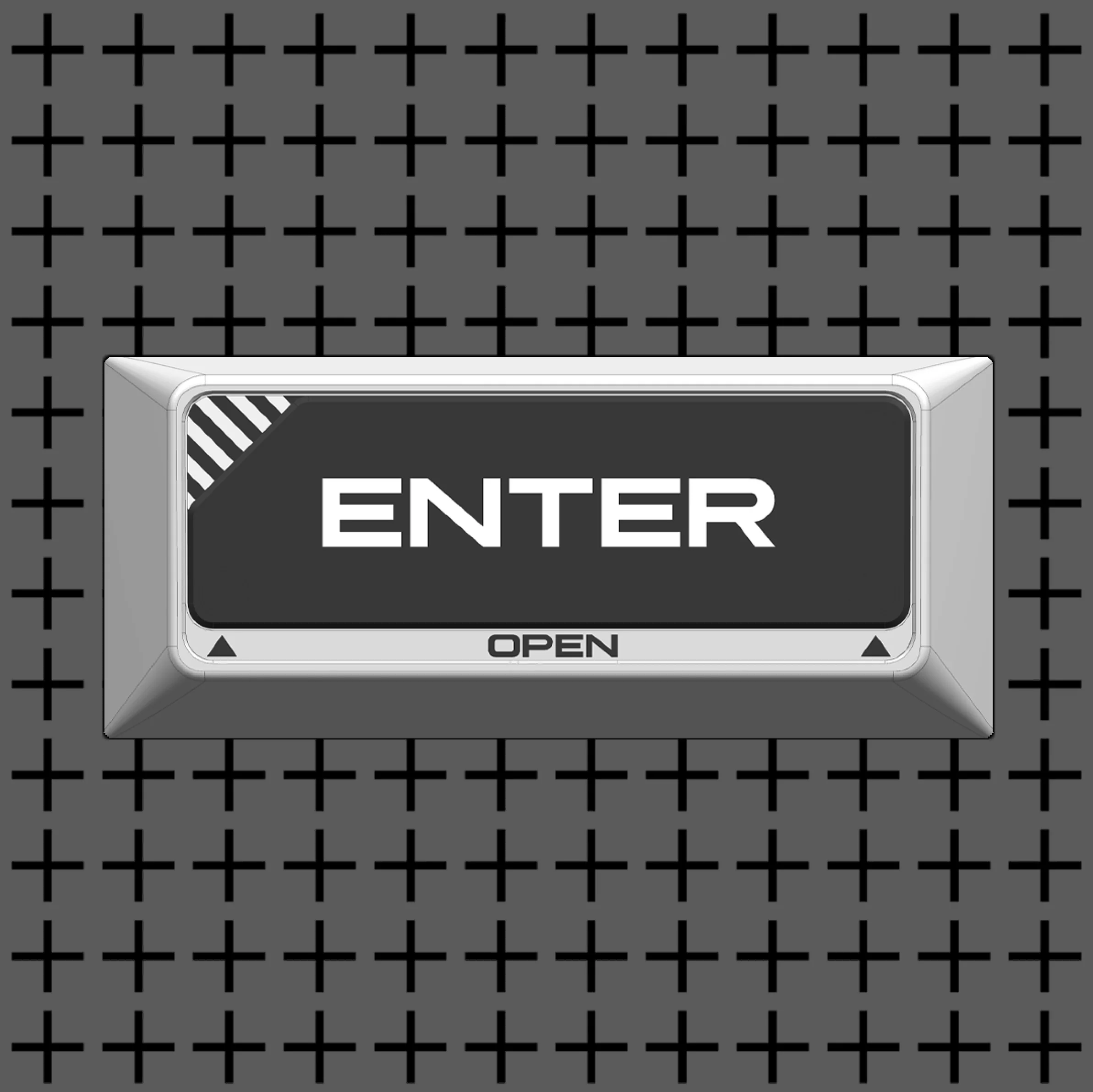 NAPE ENTER CAPS-KOREA EXPO EXCLUSIVE - Image 4