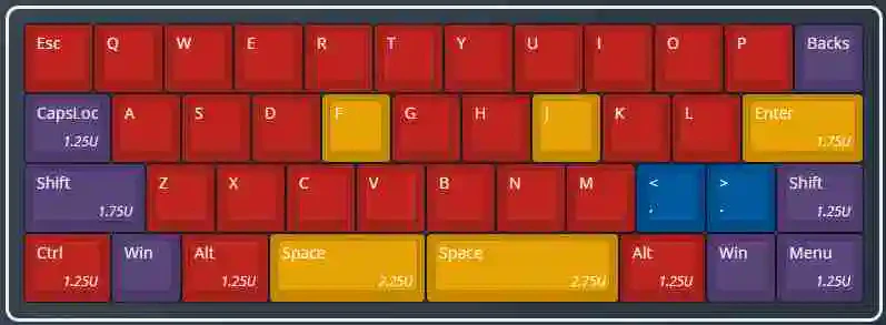 [Pre-Order] @40 Extra Parts by Niuniu - Image 2