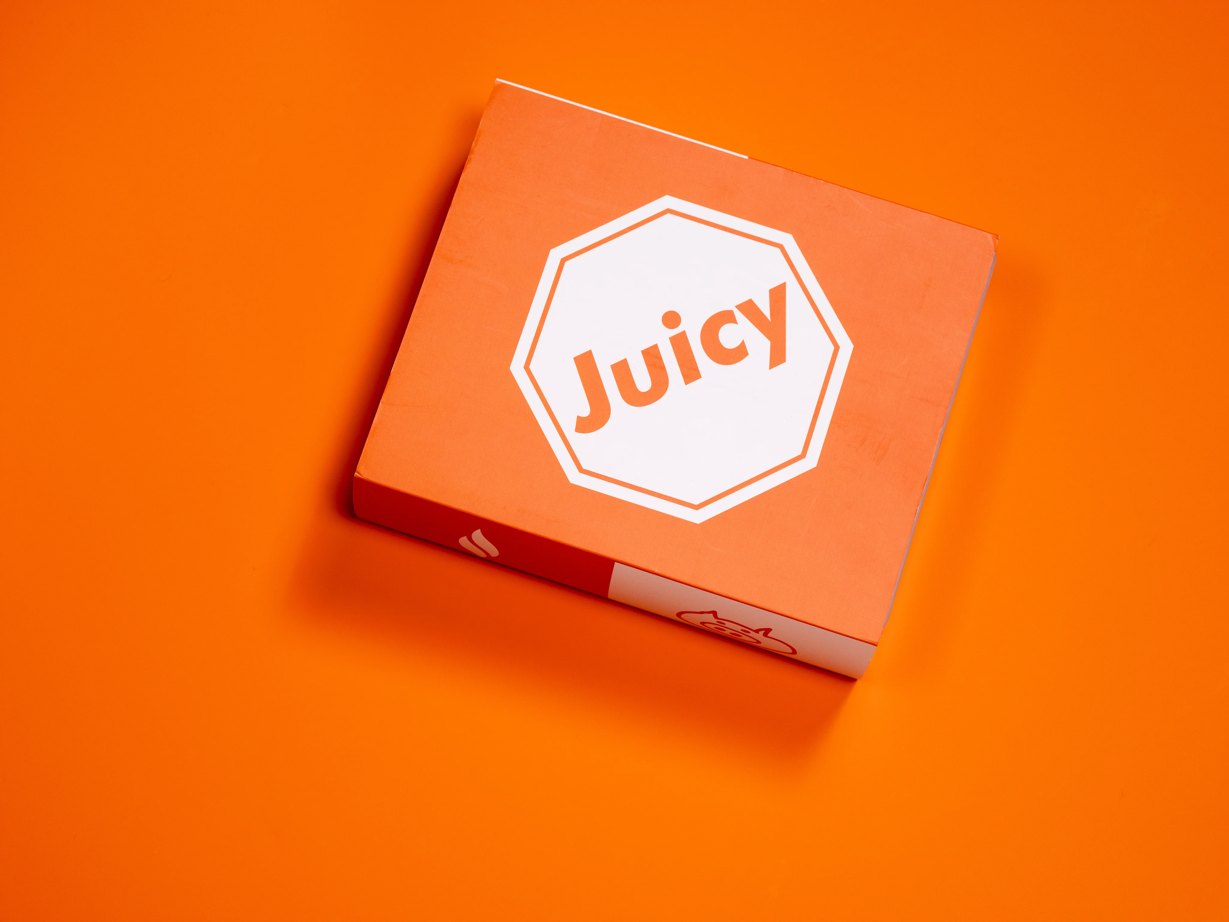 [In Stock] LeleLab × Sensy SupSup Juicy - Image 10