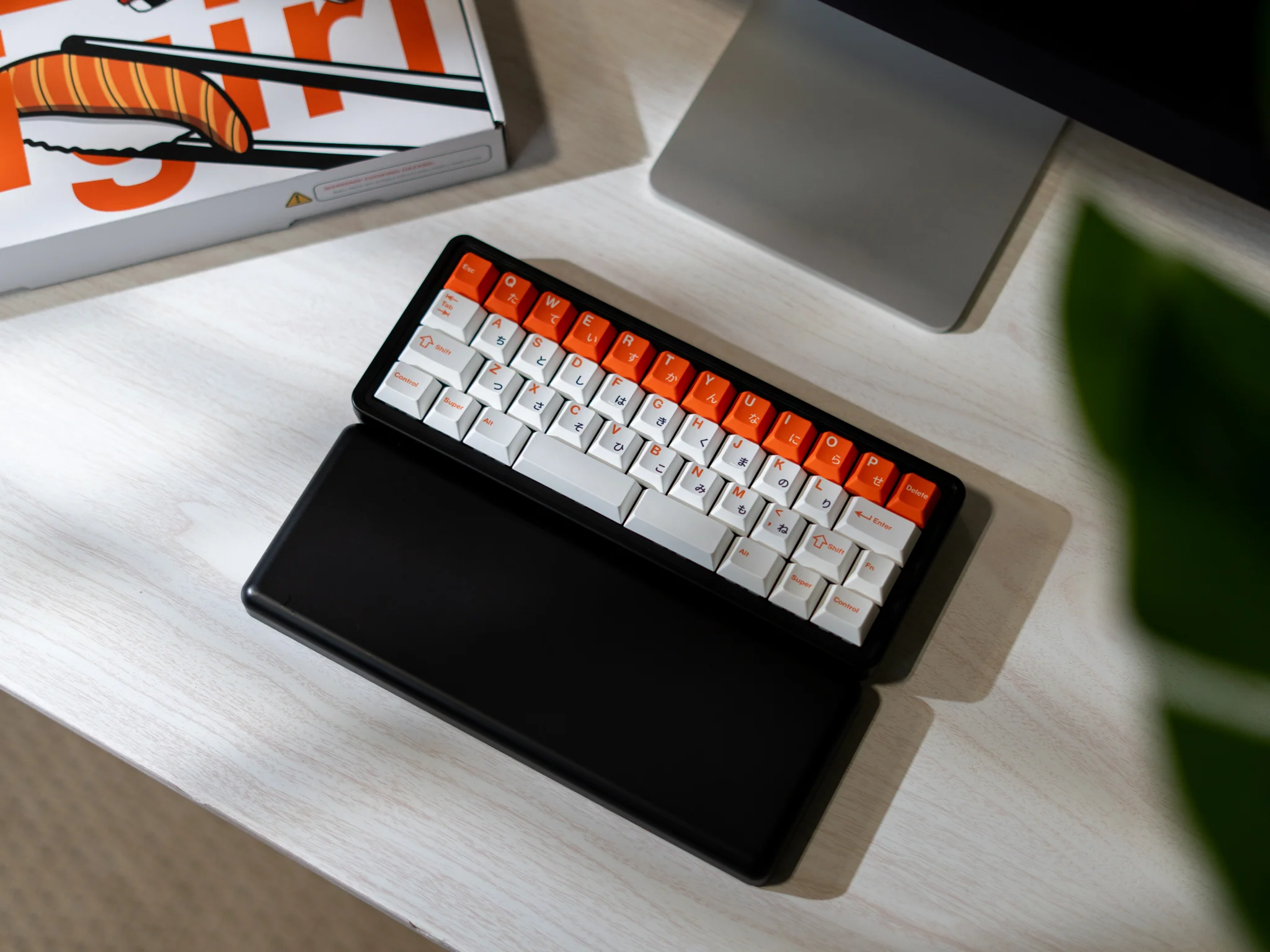 [Pre Order] Minimi40 Keyboard Kit - Image 12