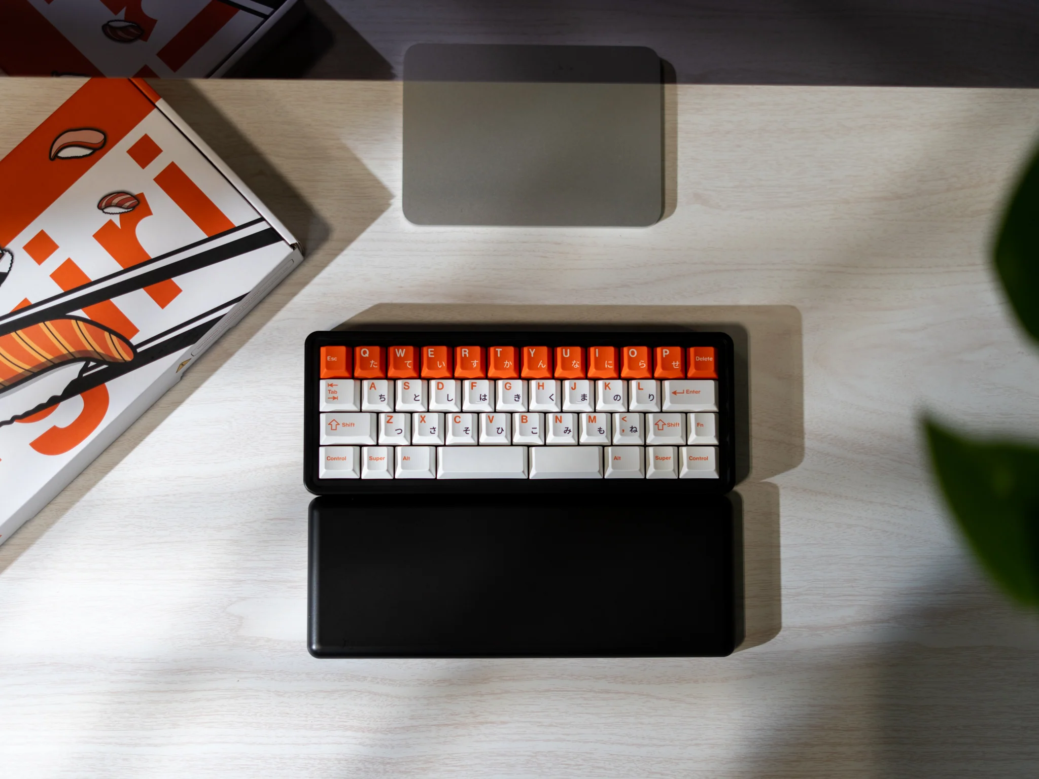 [Pre Order] Minimi40 Keyboard Kit - Image 13