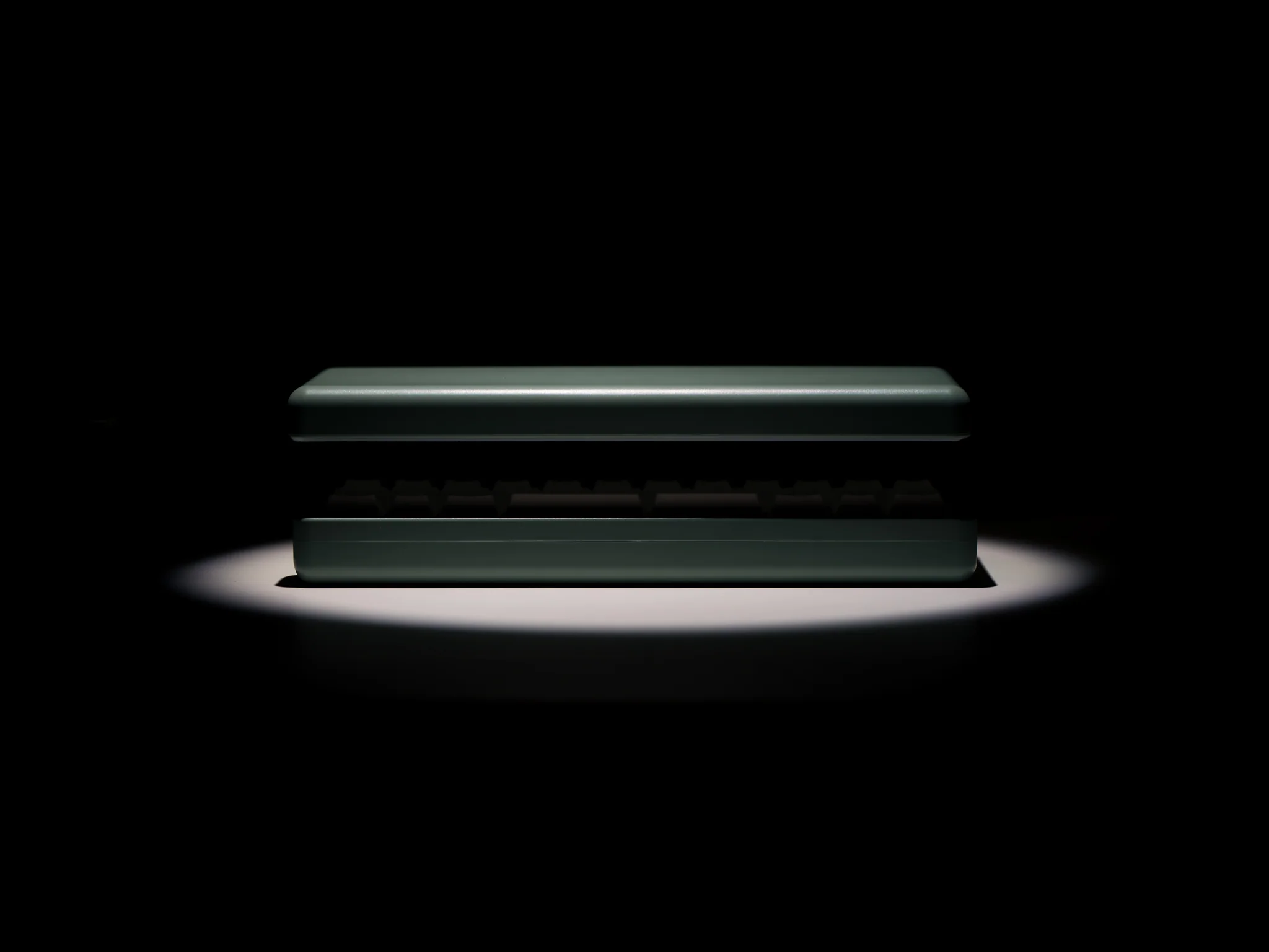 [Pre Order] Minimi40 Keyboard Kit - Image 15