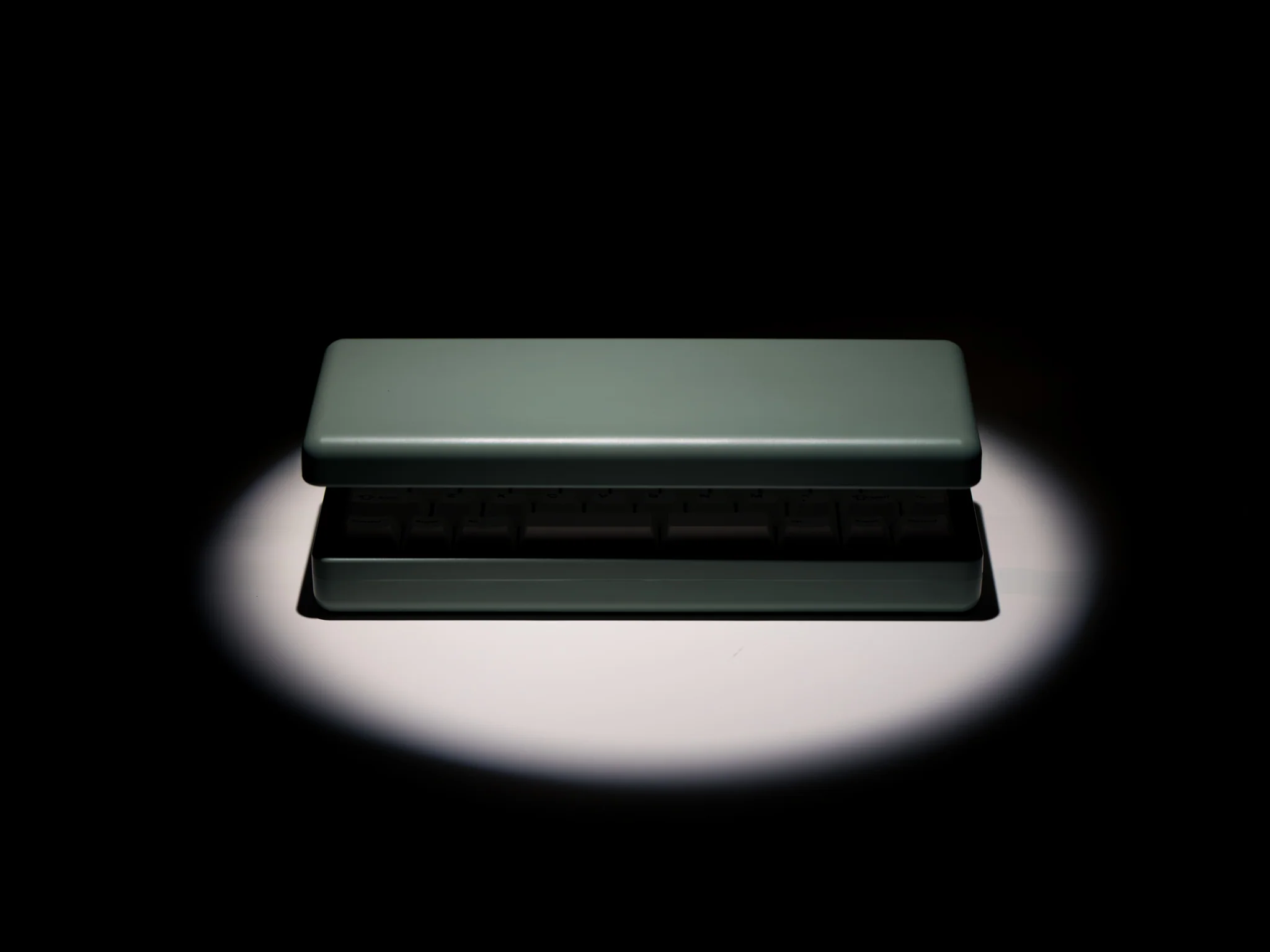 [Pre Order] Minimi40 Keyboard Kit - Image 16