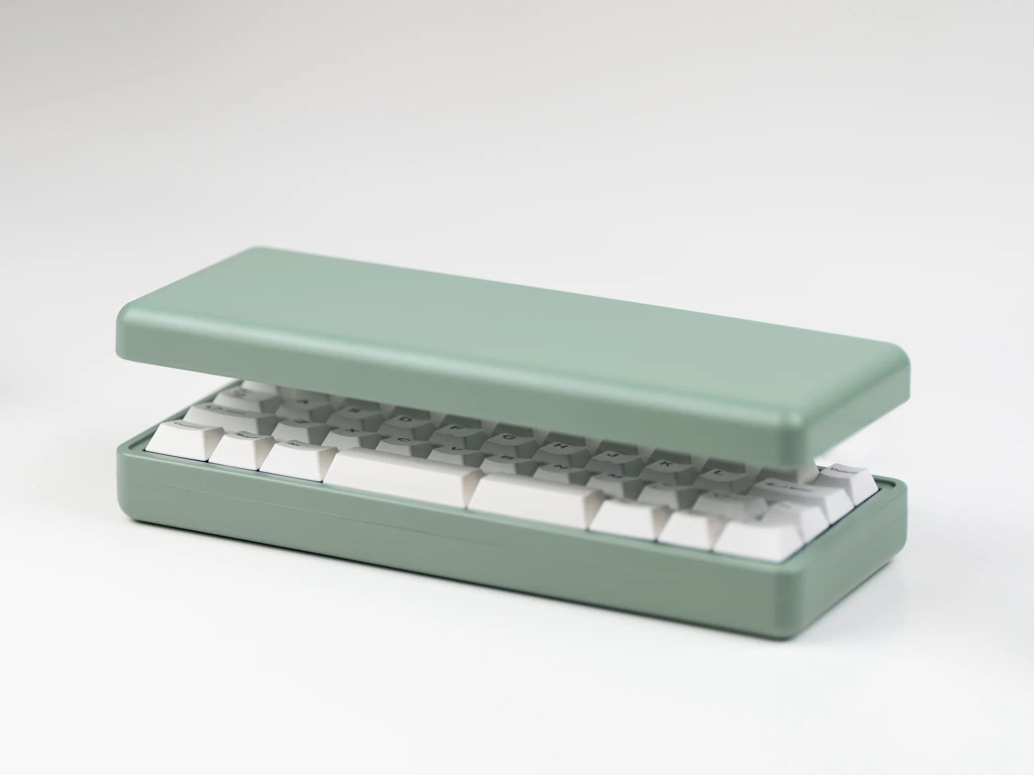 [Pre Order] Minimi40 Keyboard Kit - Image 17