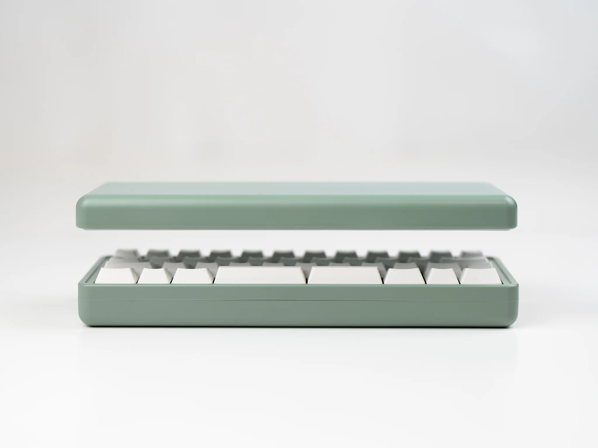 [Pre Order] Minimi40 Keyboard Kit - Image 18