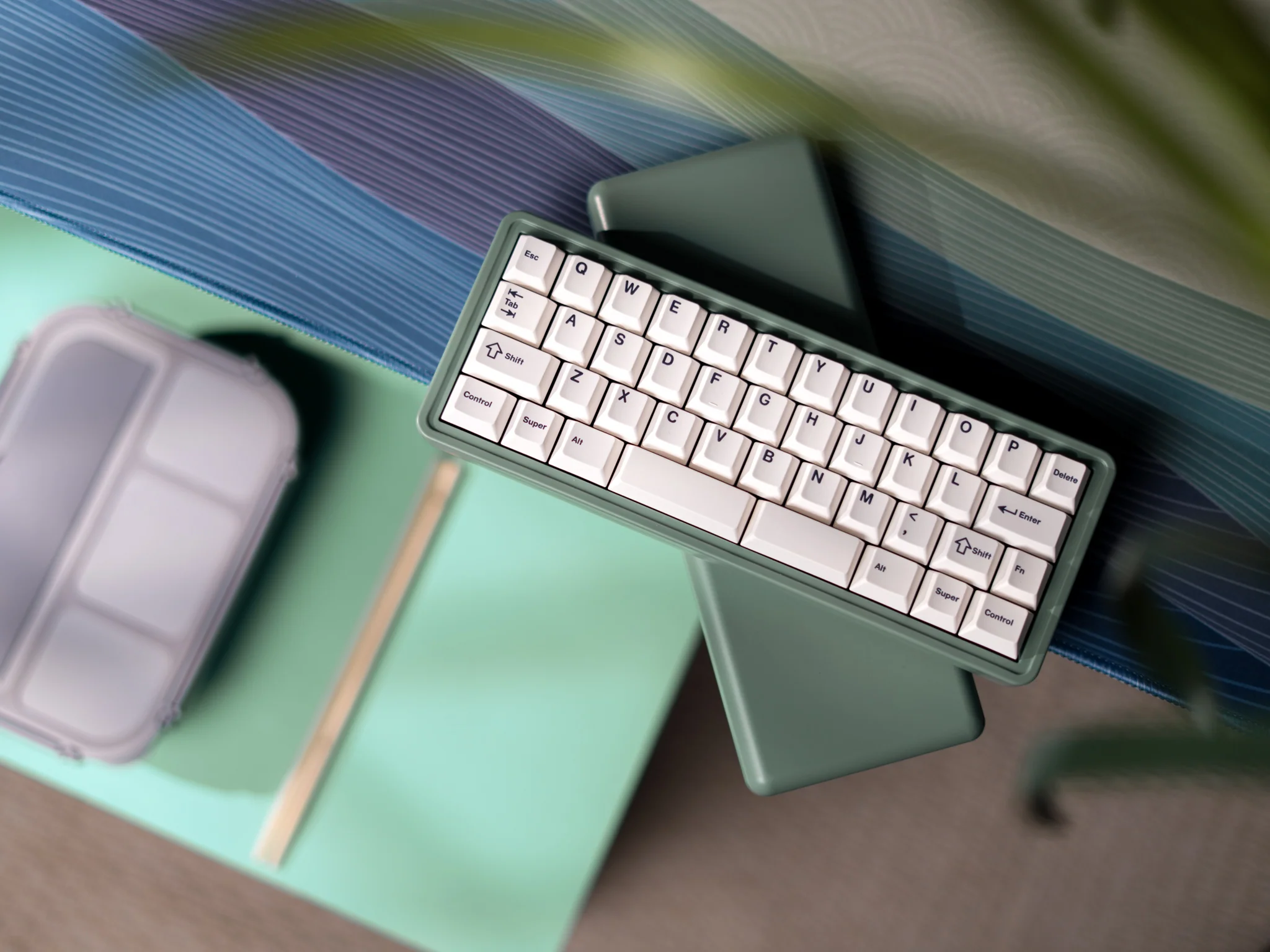 [Pre Order] Minimi40 Keyboard Kit - Image 33