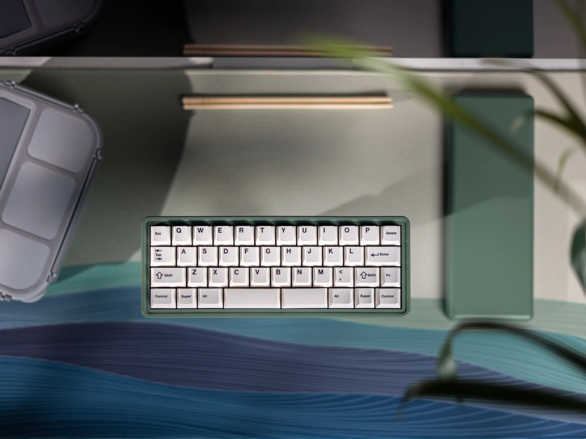 [Pre Order] Minimi40 Keyboard Kit - Image 37