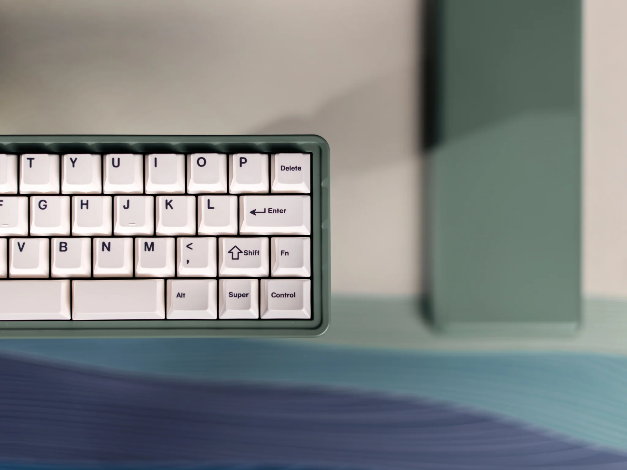 [Pre Order] Minimi40 Keyboard Kit - Image 39