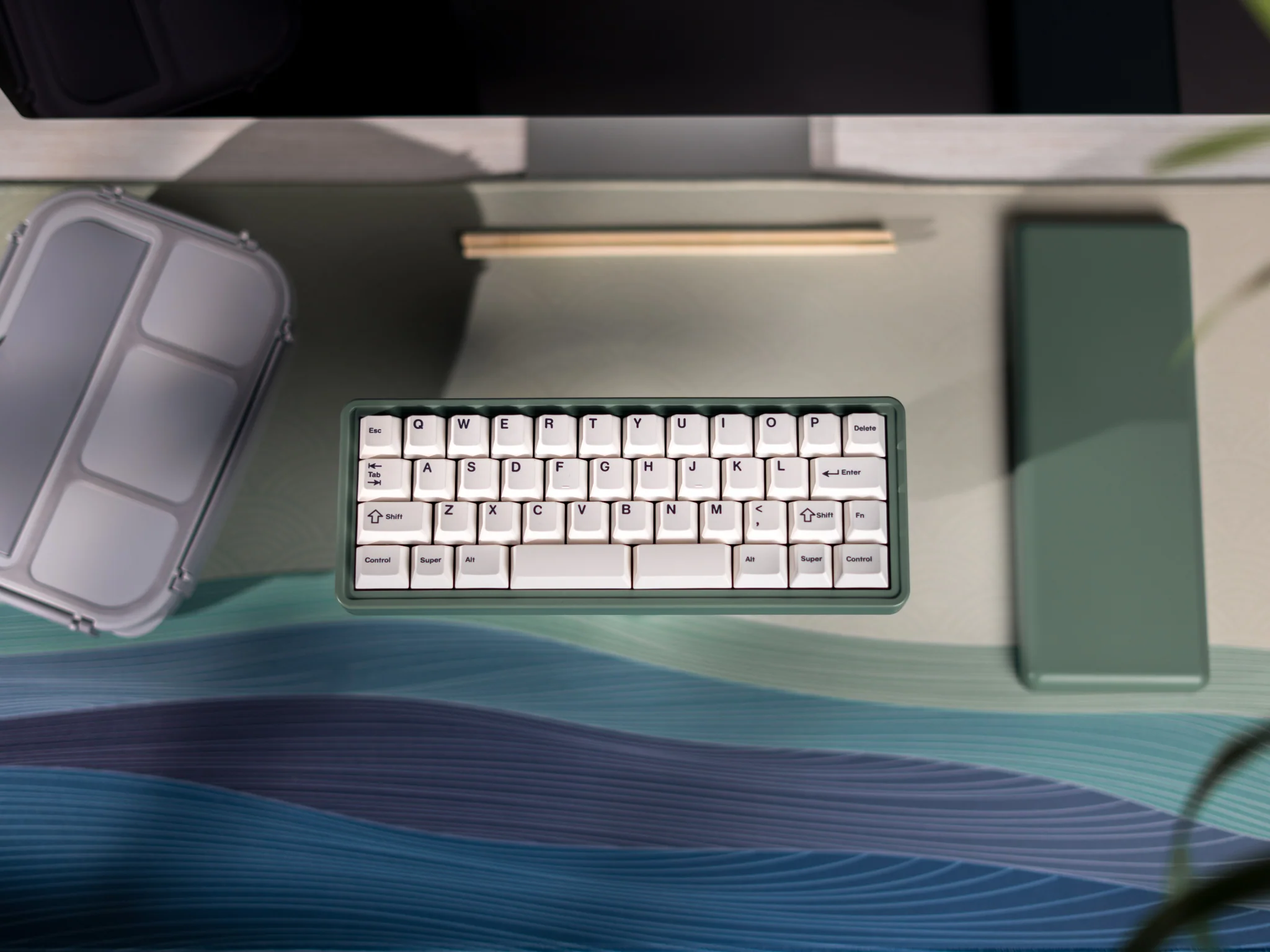 [Pre Order] Minimi40 Keyboard Kit - Image 43