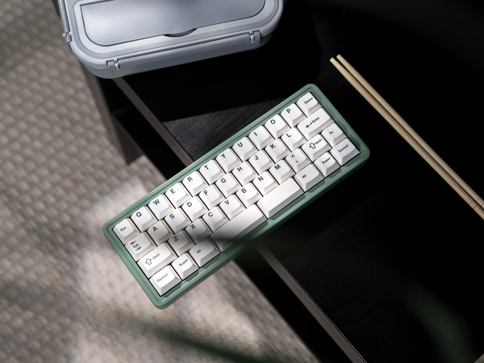 [Pre Order] Minimi40 Keyboard Kit - Image 45