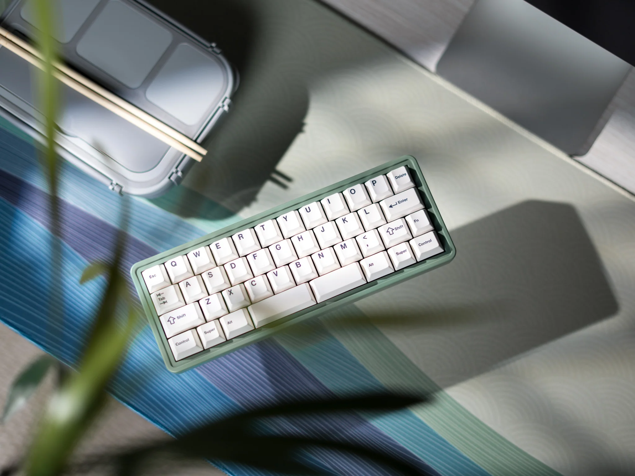 [Pre Order] Minimi40 Keyboard Kit - Image 46
