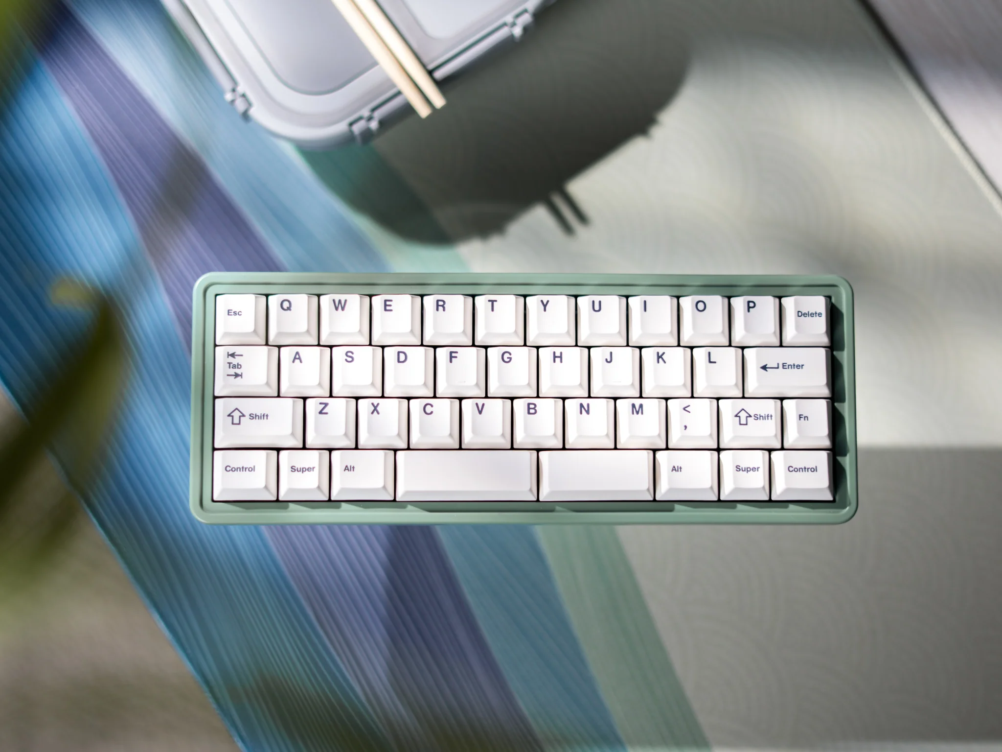 [Pre Order] Minimi40 Keyboard Kit - Image 47