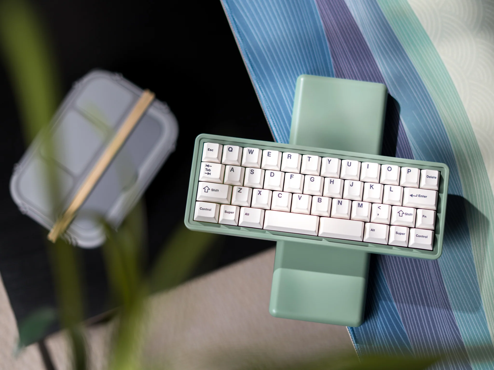 [Pre Order] Minimi40 Keyboard Kit - Image 48