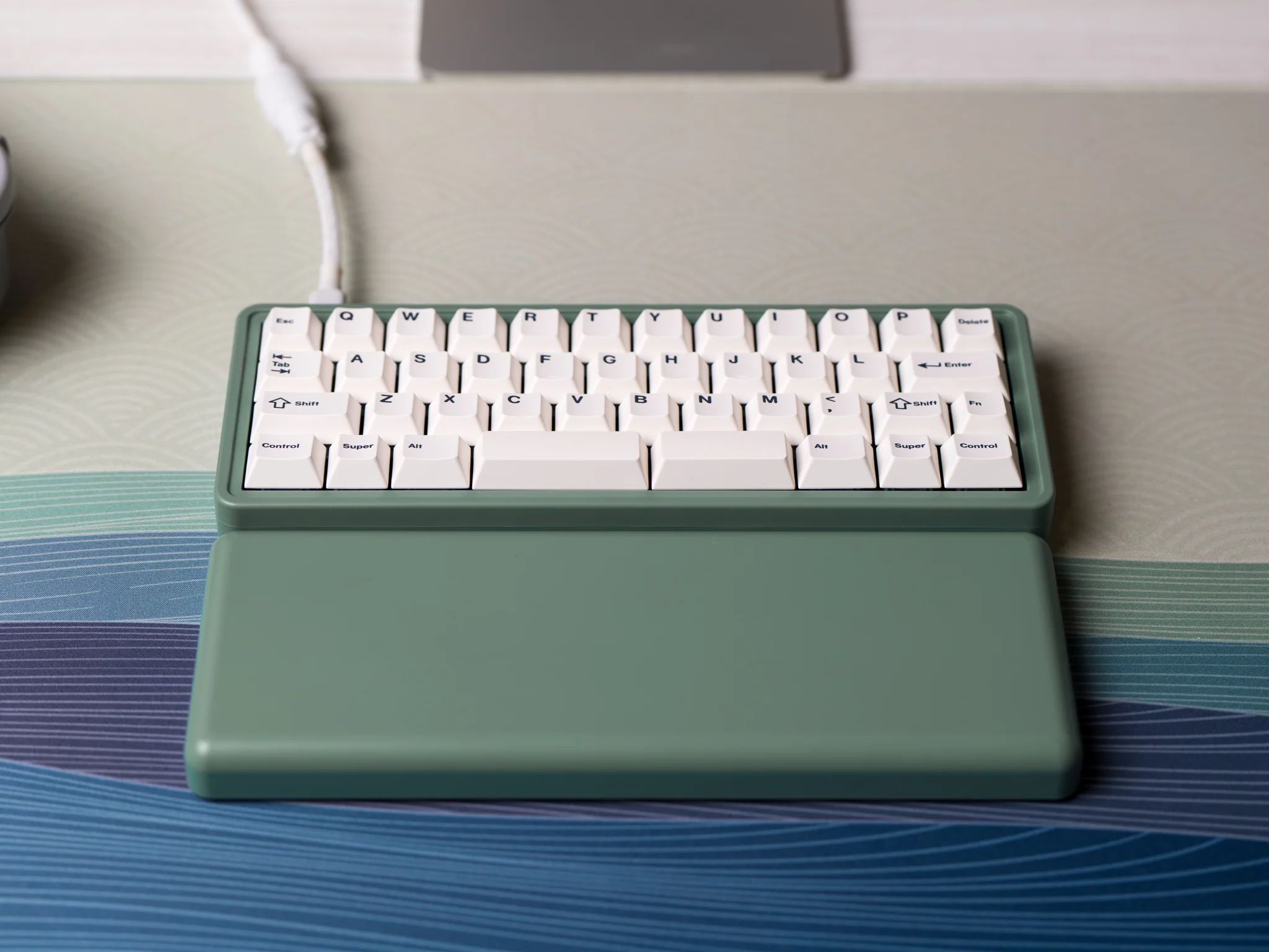 [Pre Order] Minimi40 Keyboard Kit - Image 50