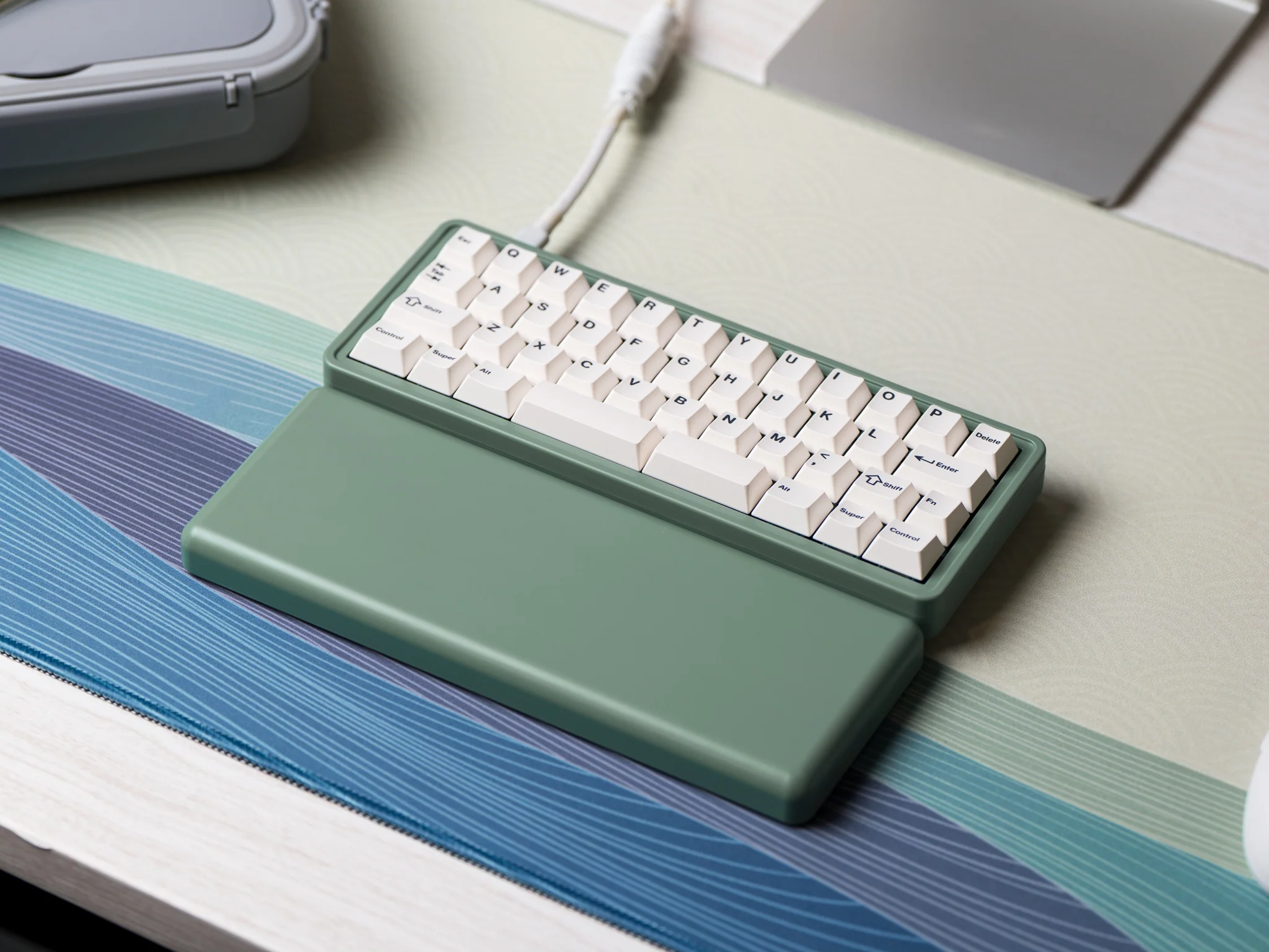 [Pre Order] Minimi40 Keyboard Kit - Image 51