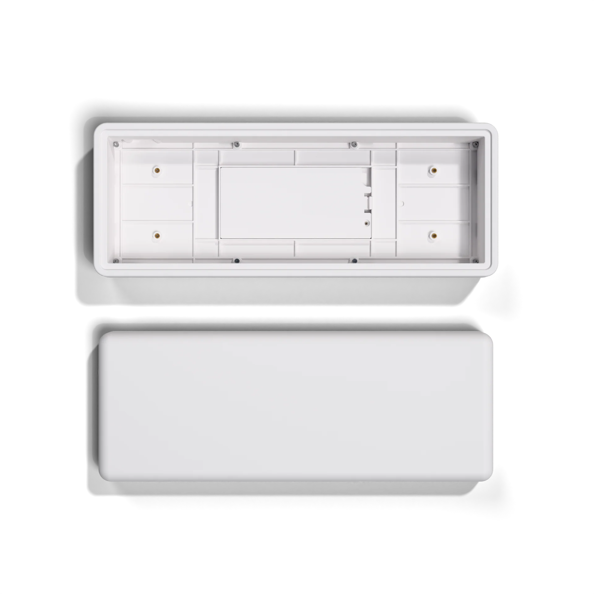 [Pre Order] Minimi40 Keyboard Kit - Image 53