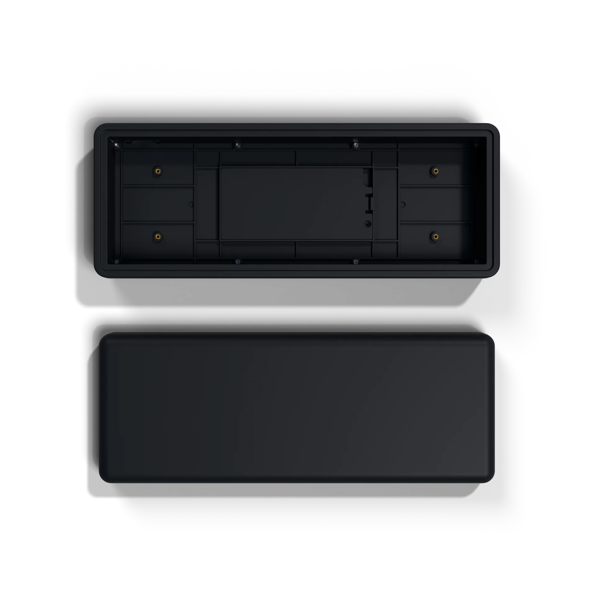 [Pre Order] Minimi40 Keyboard Kit - Image 54