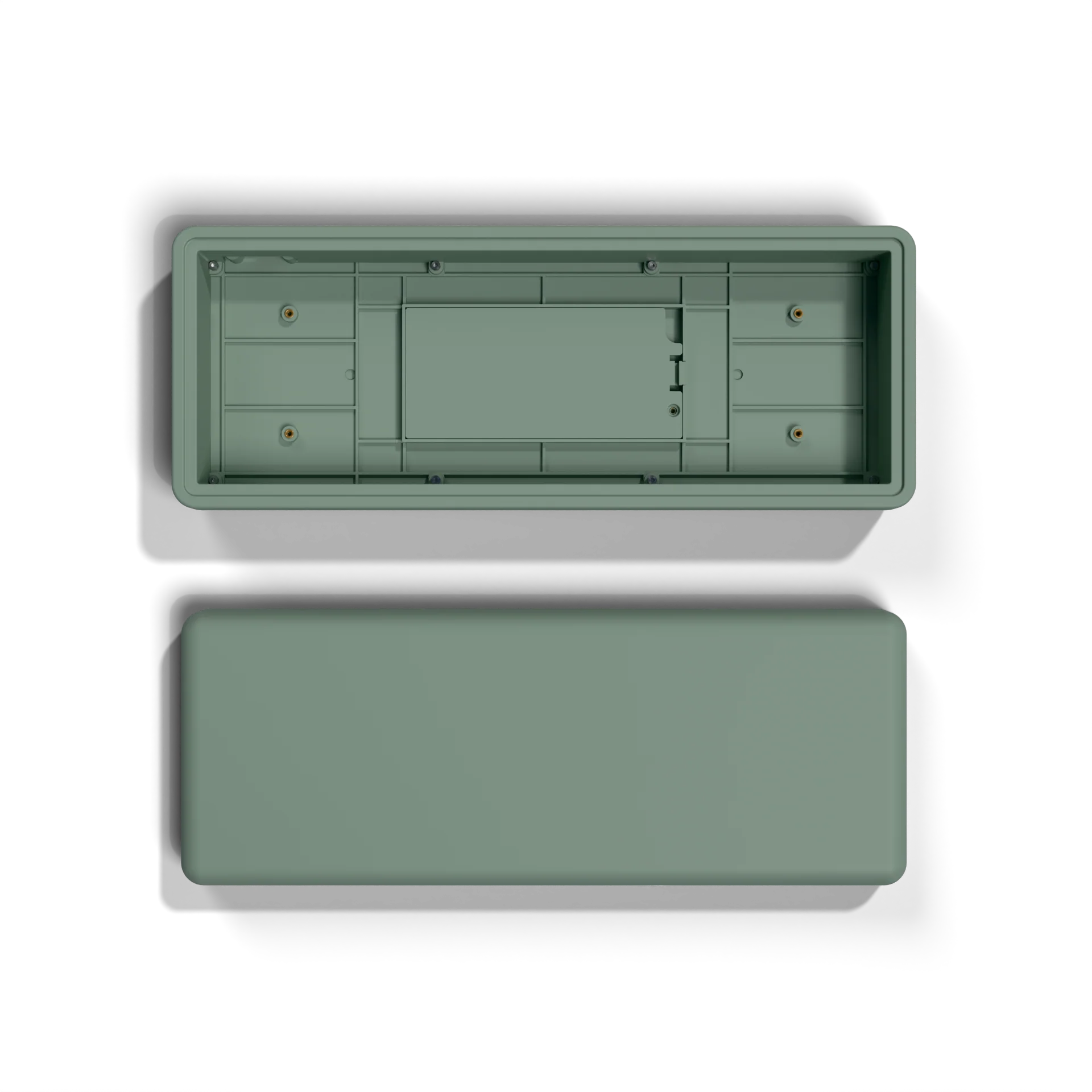 [Pre Order] Minimi40 Keyboard Kit - Image 55