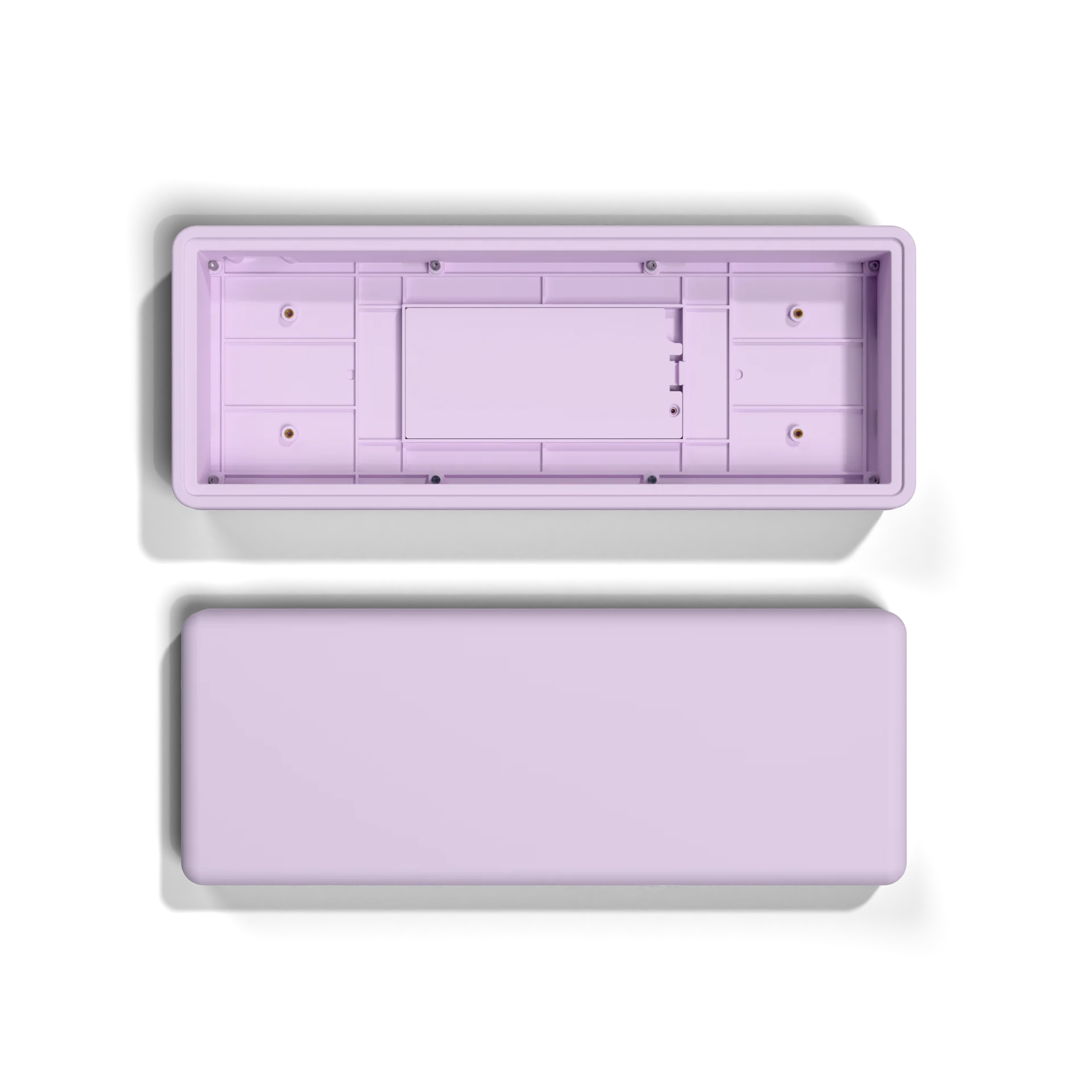 [Pre Order] Minimi40 Keyboard Kit - Image 56
