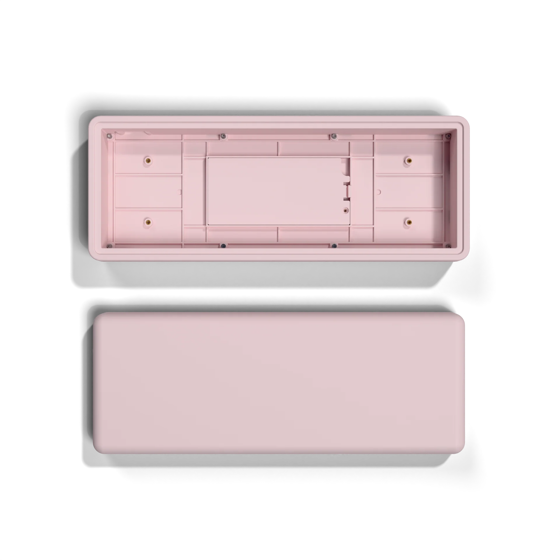 [Pre Order] Minimi40 Keyboard Kit - Image 57