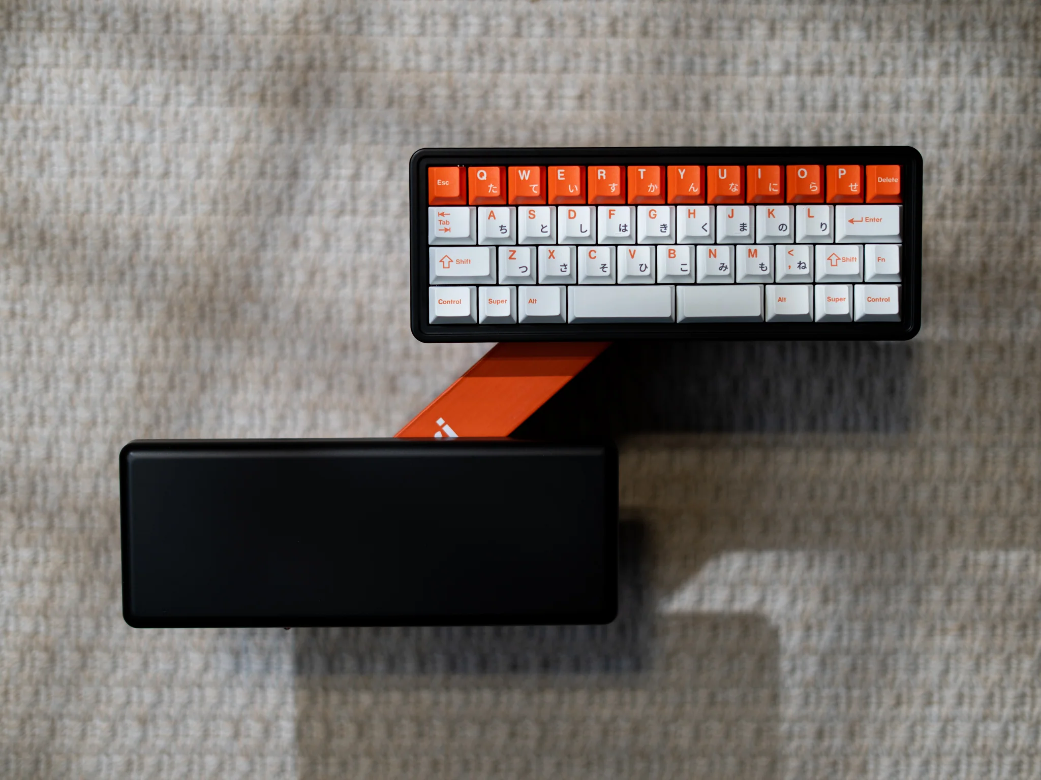 [Pre Order] Minimi40 Keyboard Kit - Image 7