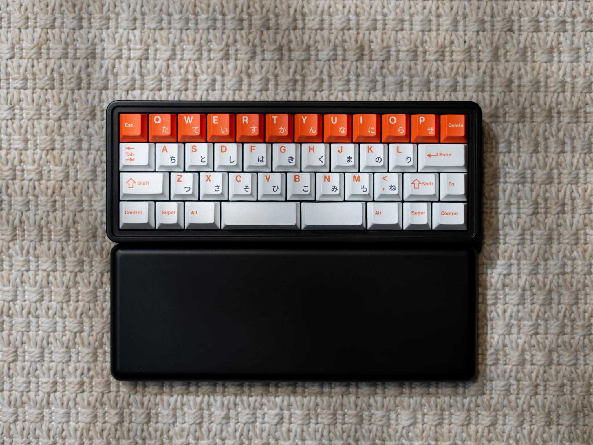 [Pre Order] Minimi40 Keyboard Kit - Image 8