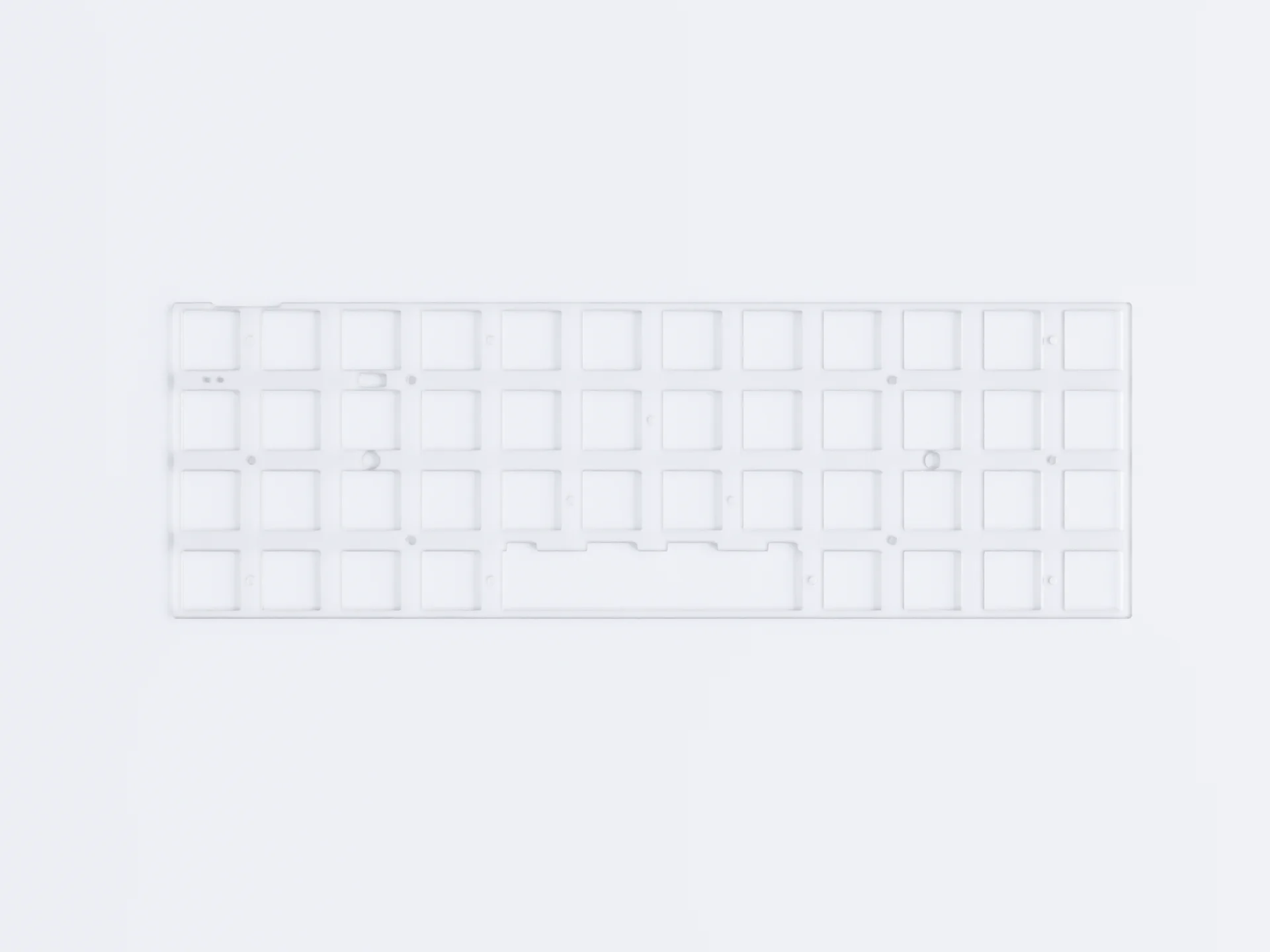 [Pre Order] Minimi40 Plates - Image 3