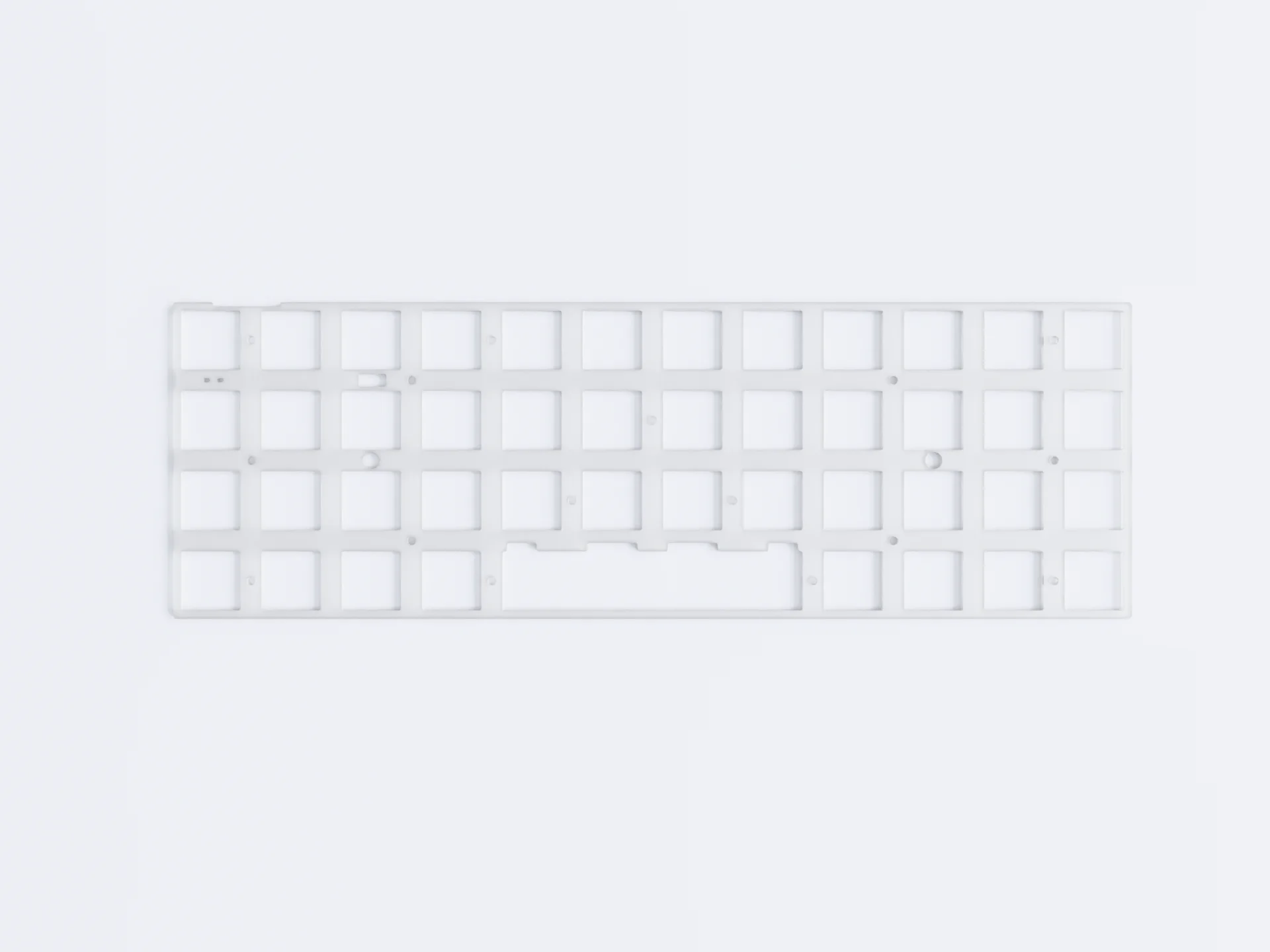 [Pre Order] Minimi40 Plates - Image 4