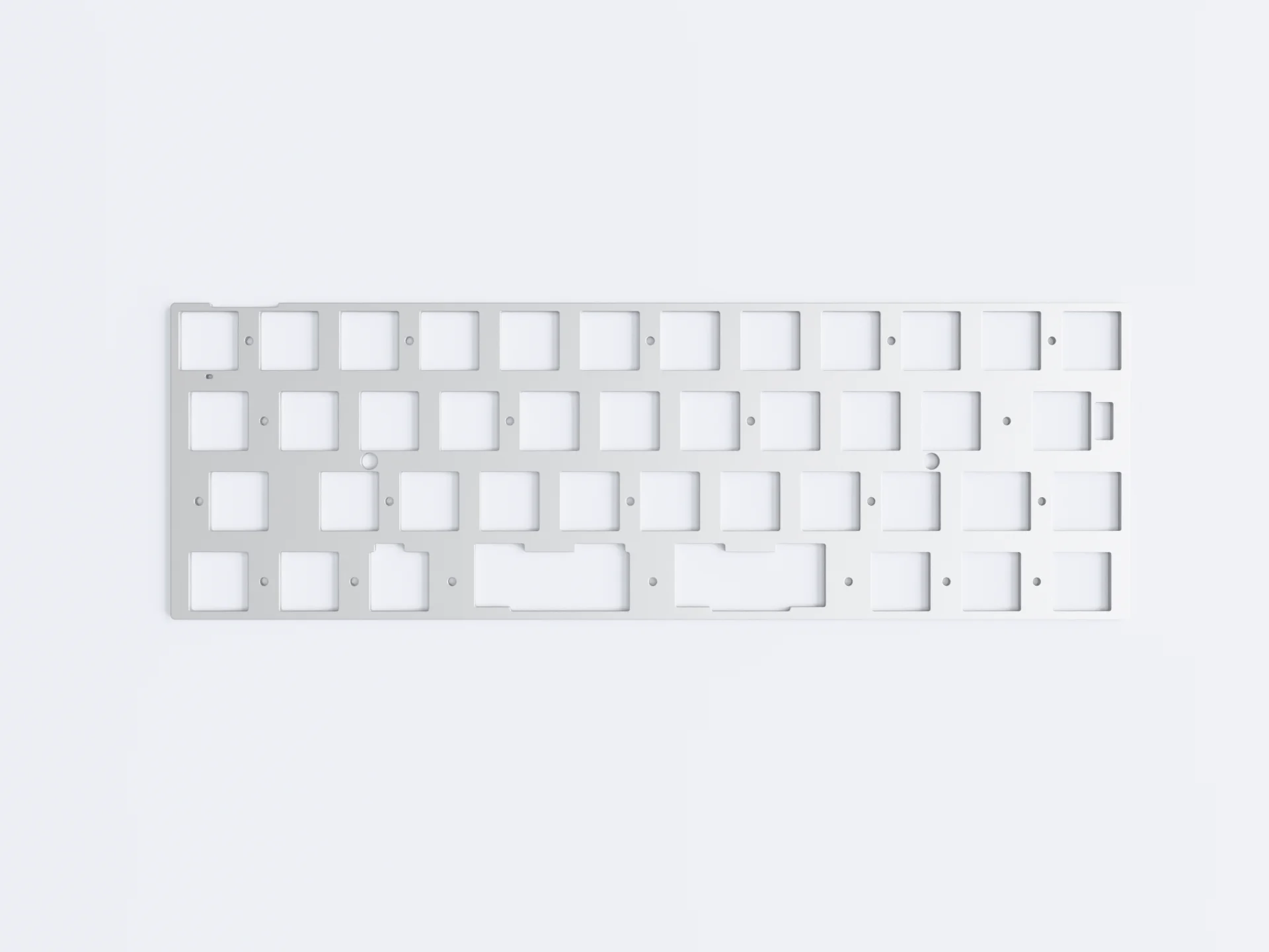 [Pre Order] Minimi40 Plates - Image 5
