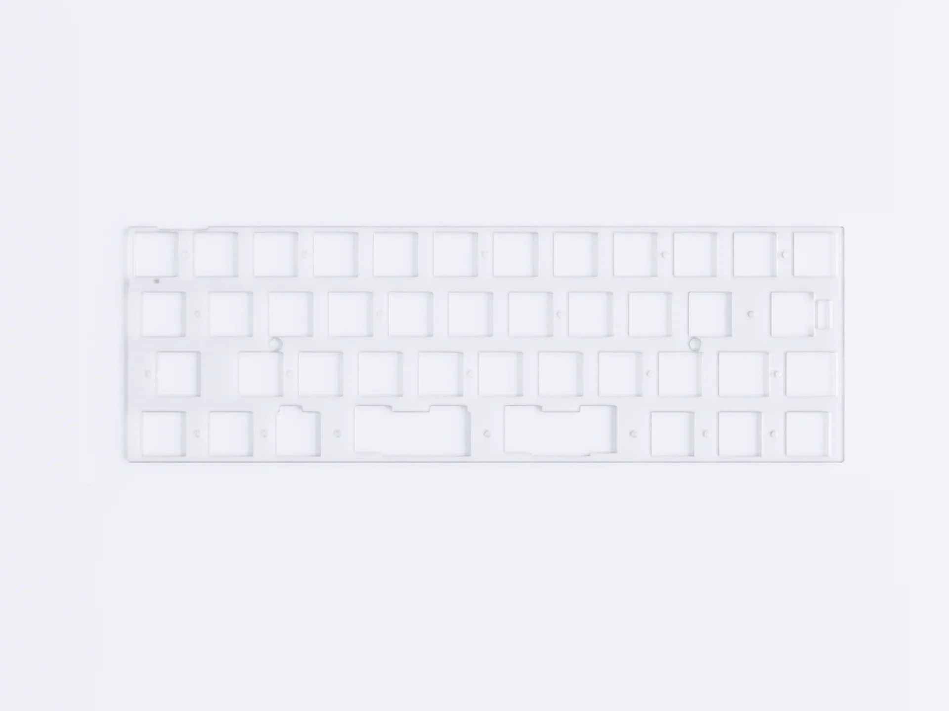 [Pre Order] Minimi40 Plates - Image 6