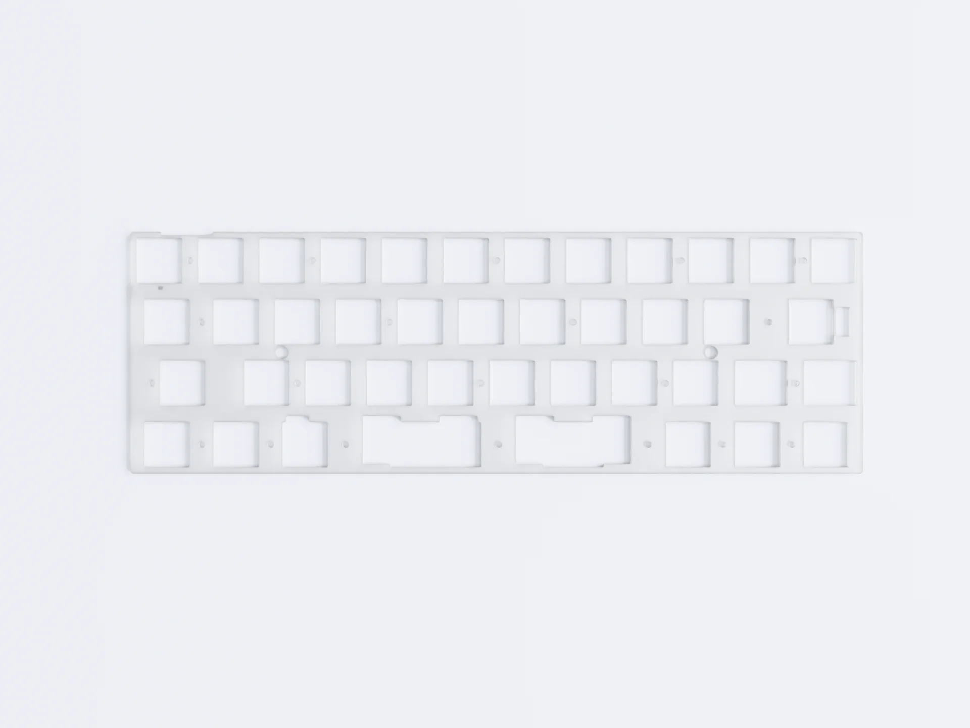[Pre Order] Minimi40 Plates - Image 7