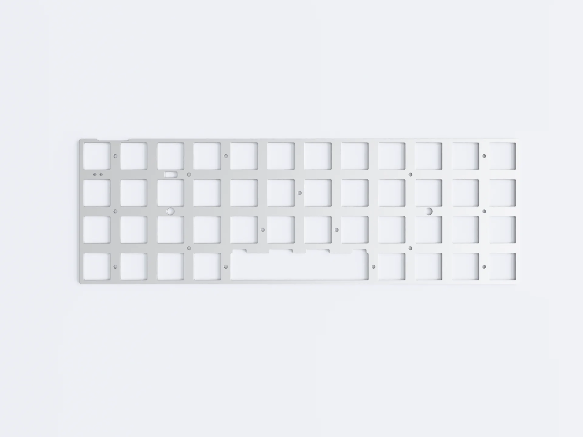 [Pre Order] Minimi40 Plates - Image 8