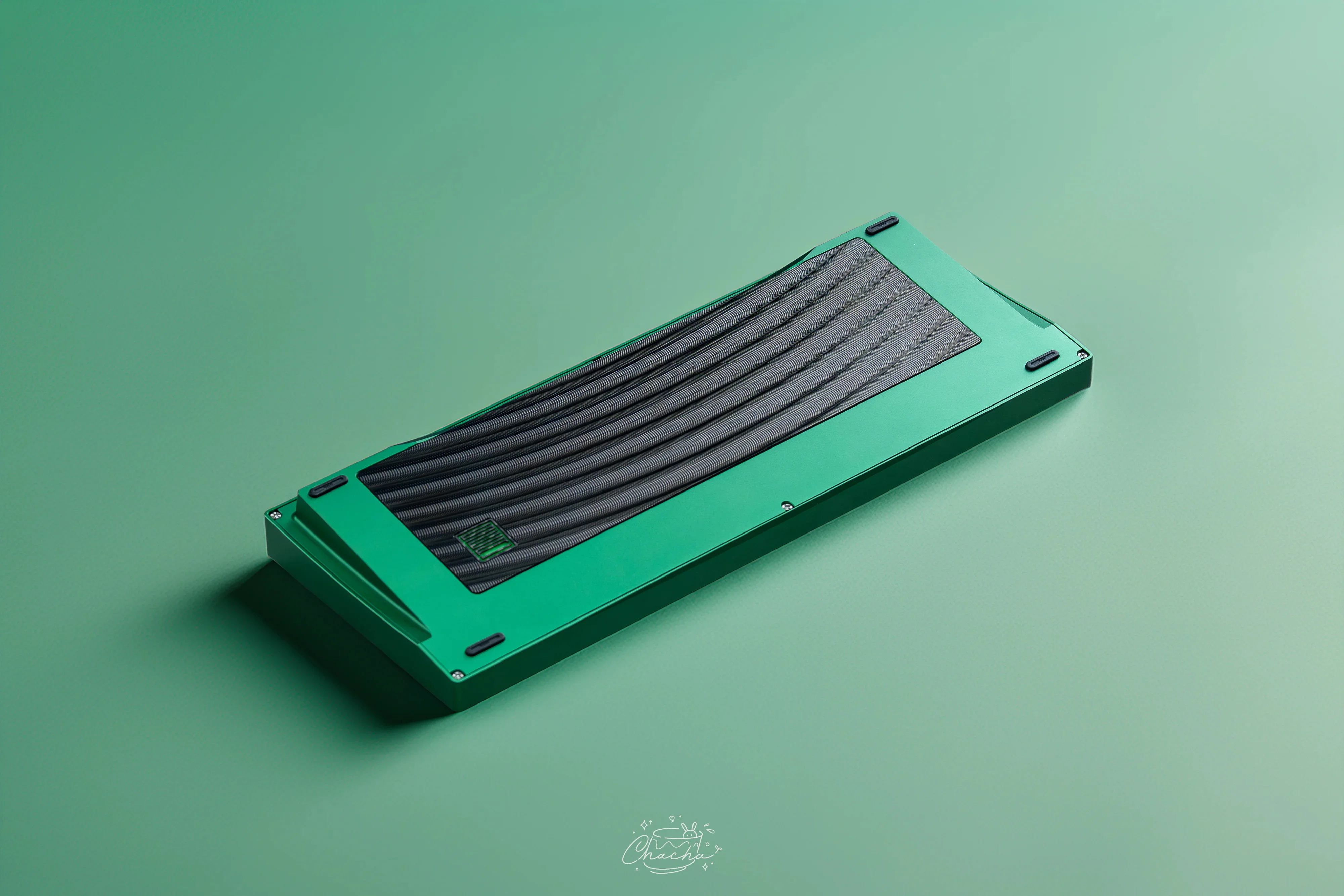 [Pre Order] Seal TKL 80% by Sensy - Image 13