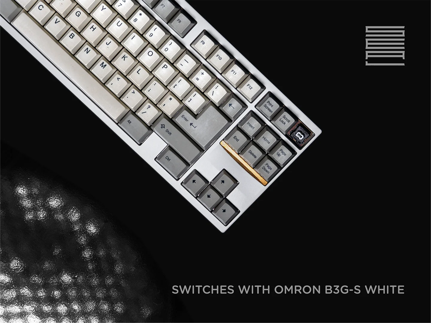 [Pre Order] Seal TKL 80% by Sensy - Image 16