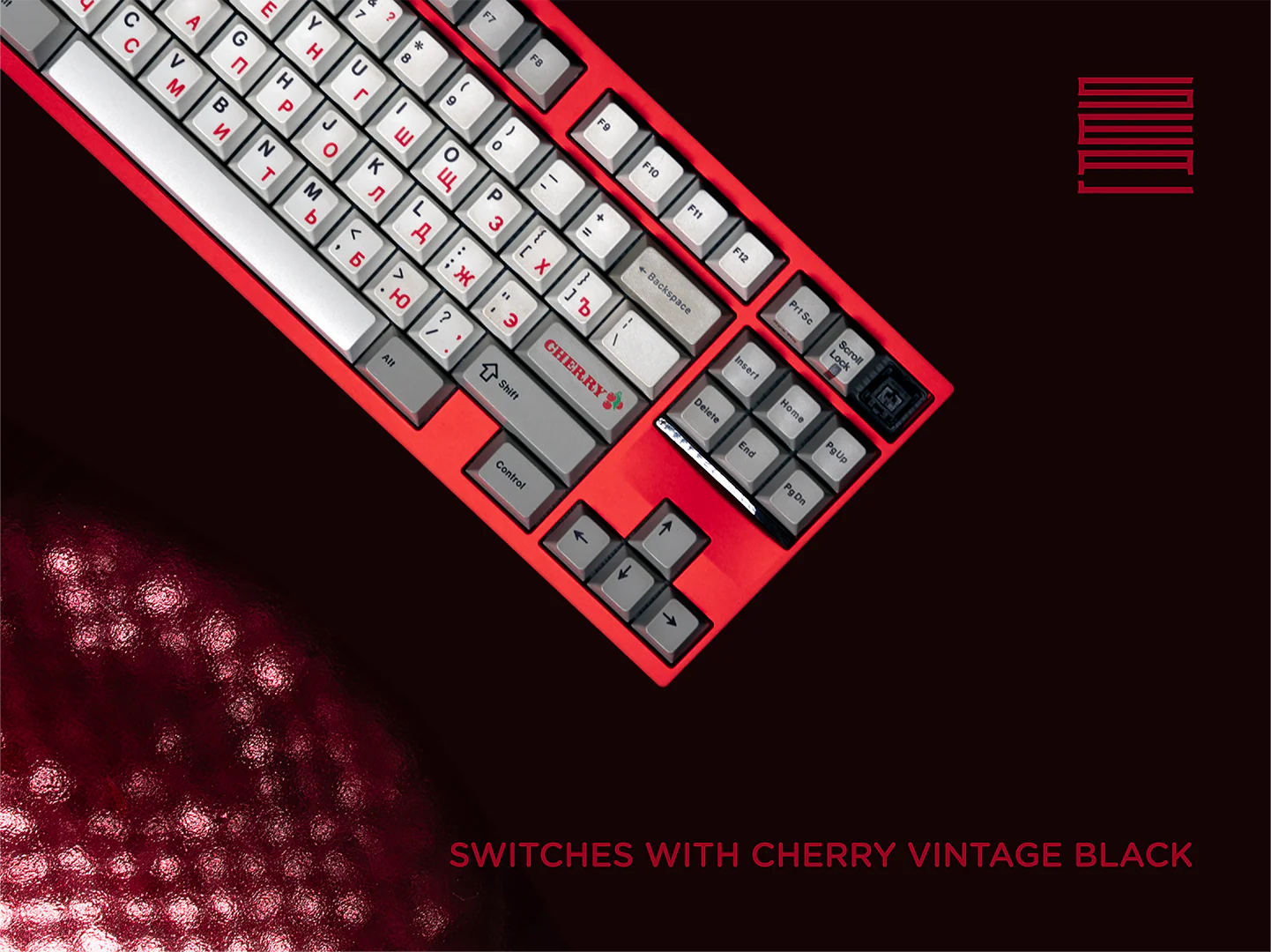 [Pre Order] Seal TKL 80% by Sensy - Image 17