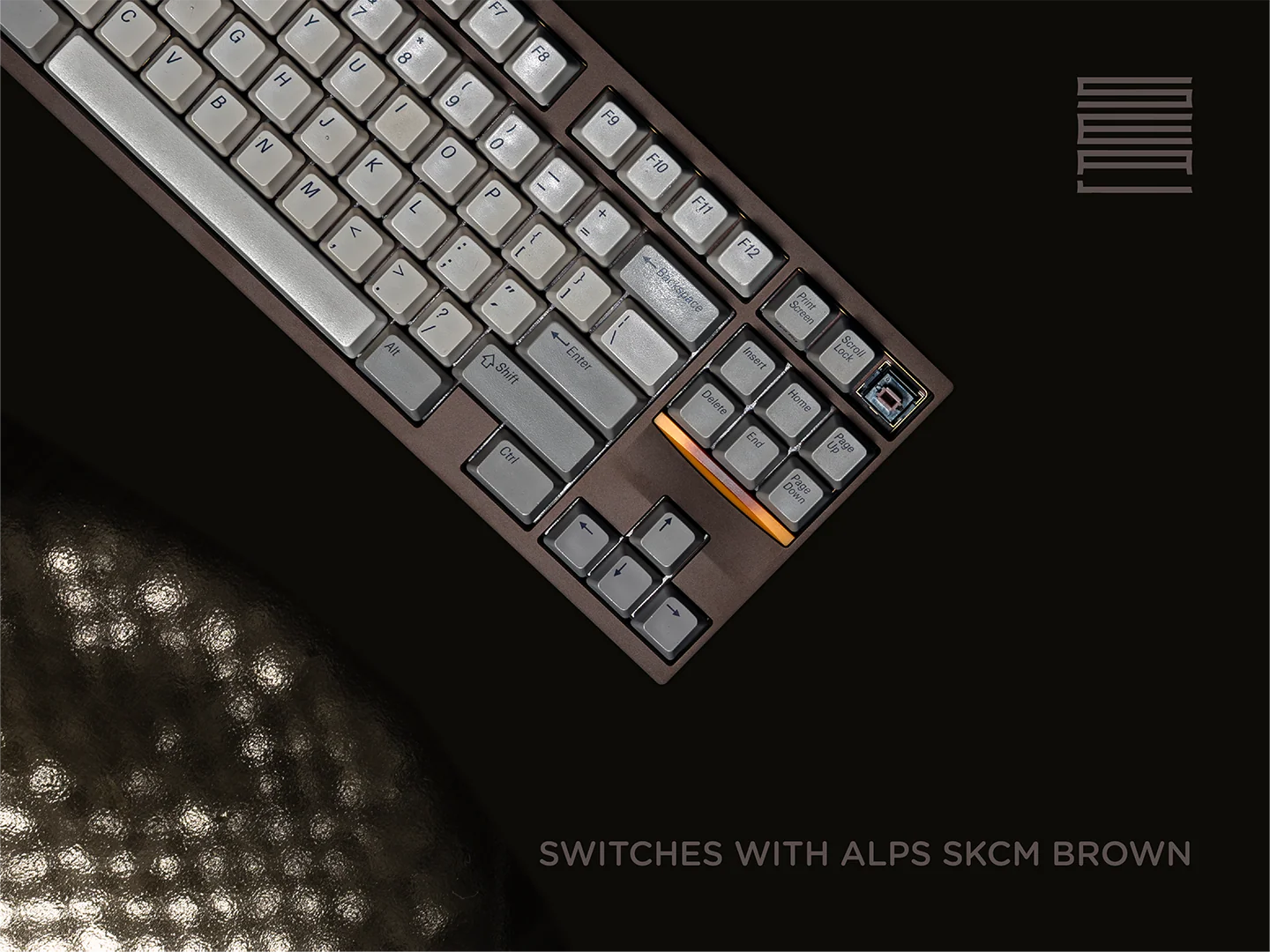 [Pre Order] Seal TKL 80% by Sensy - Image 23
