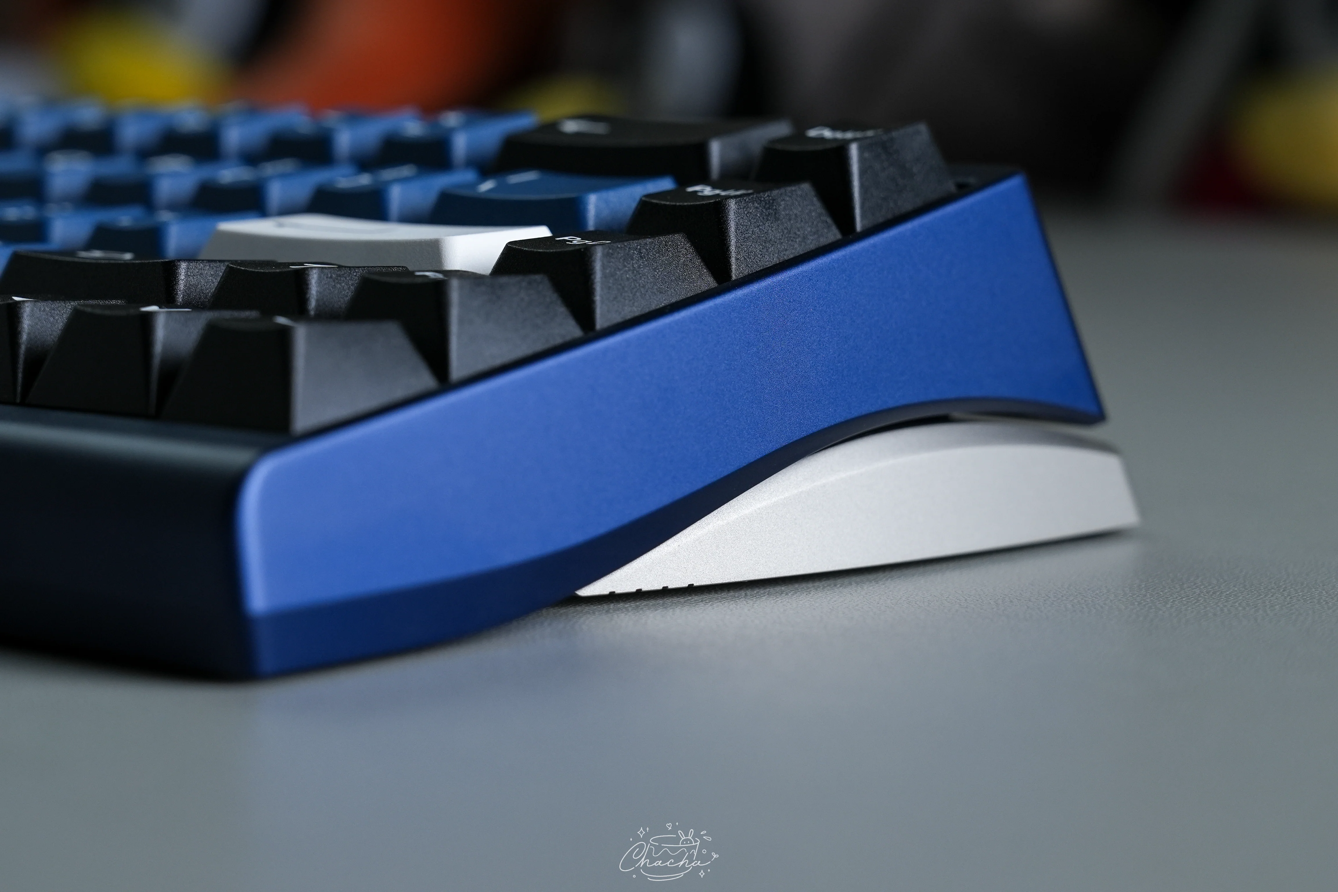 [Pre Order] Smoke65% by Sensy - Image 12